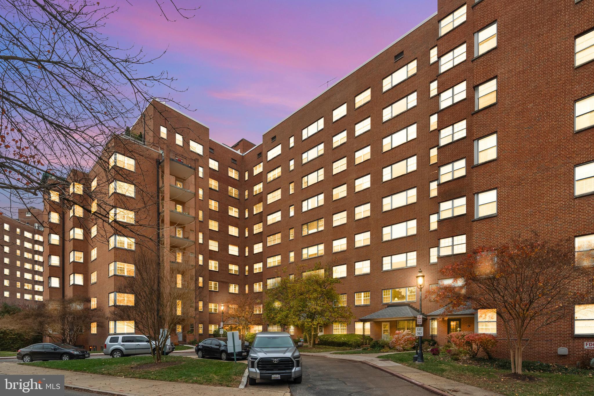 GUILFORD - Residential