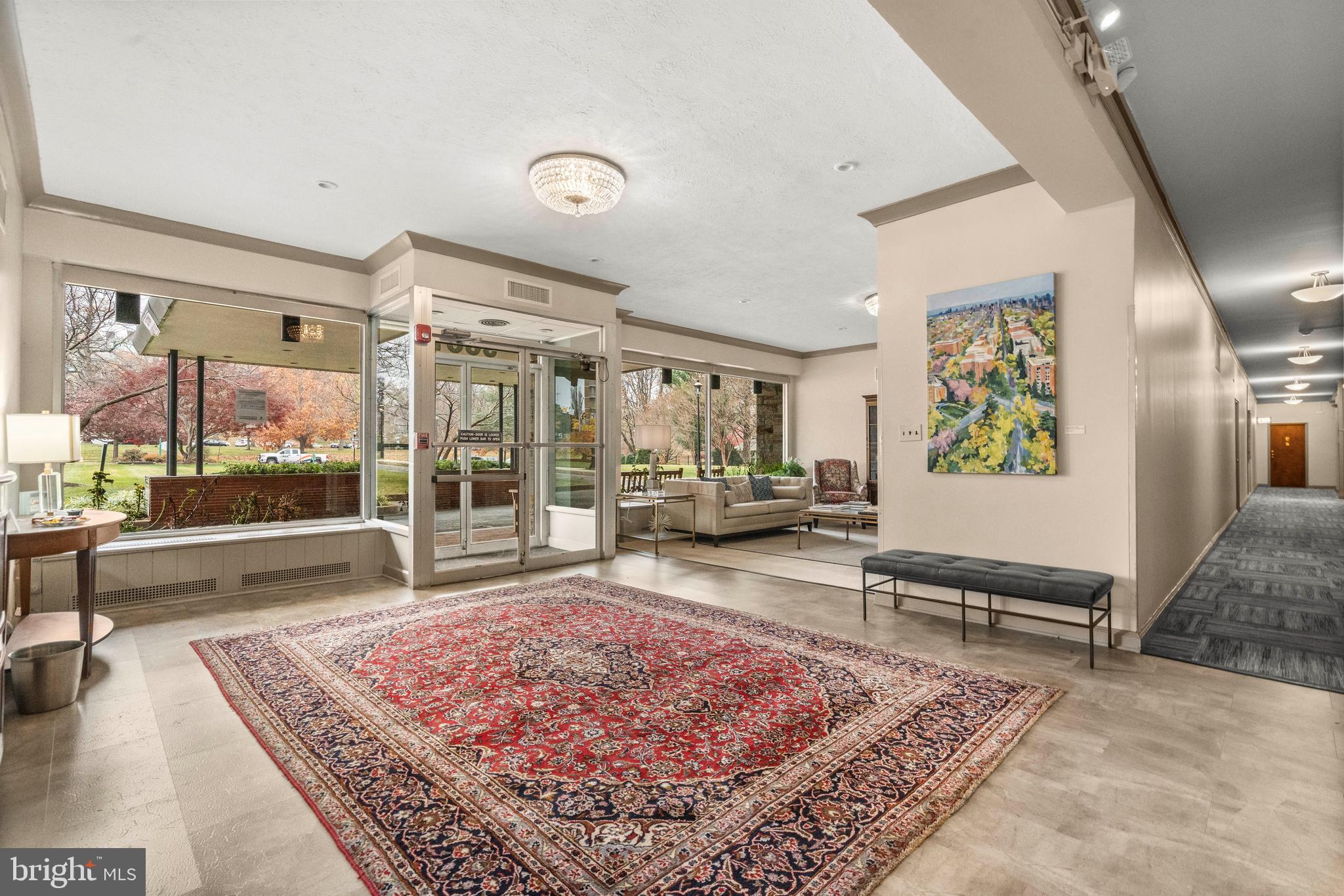 GUILFORD - Residential