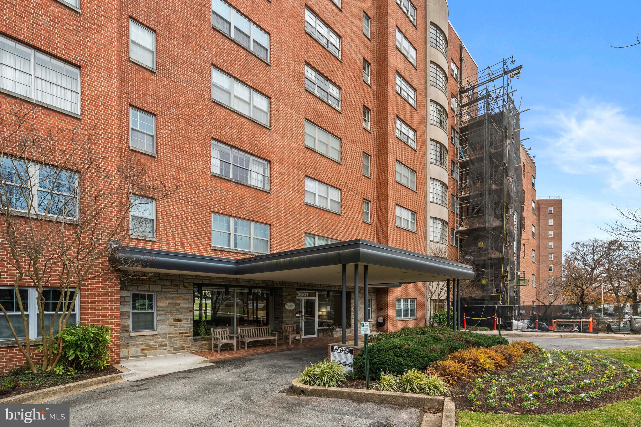 GUILFORD - Residential