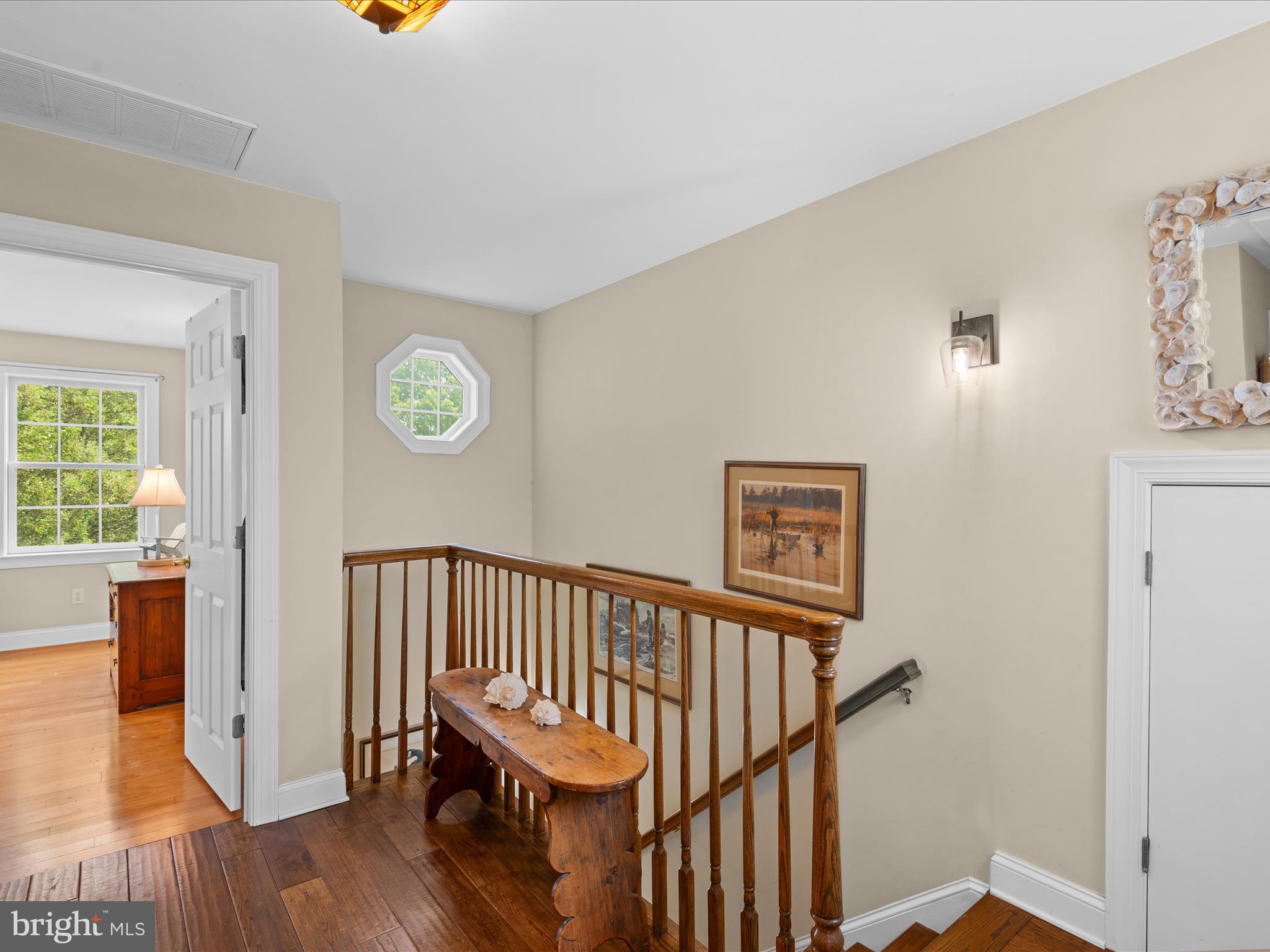 OXFORD - Residential