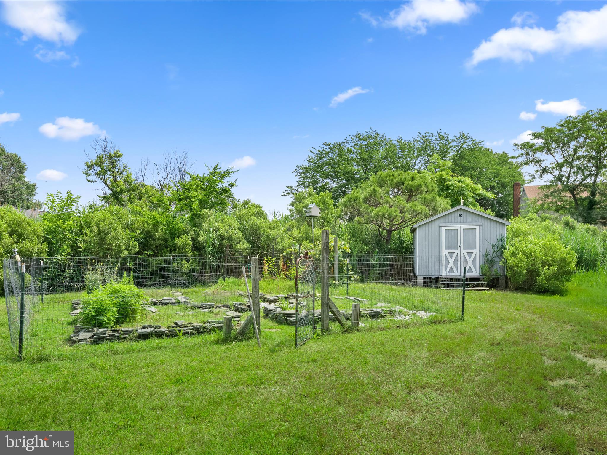 OXFORD - Residential