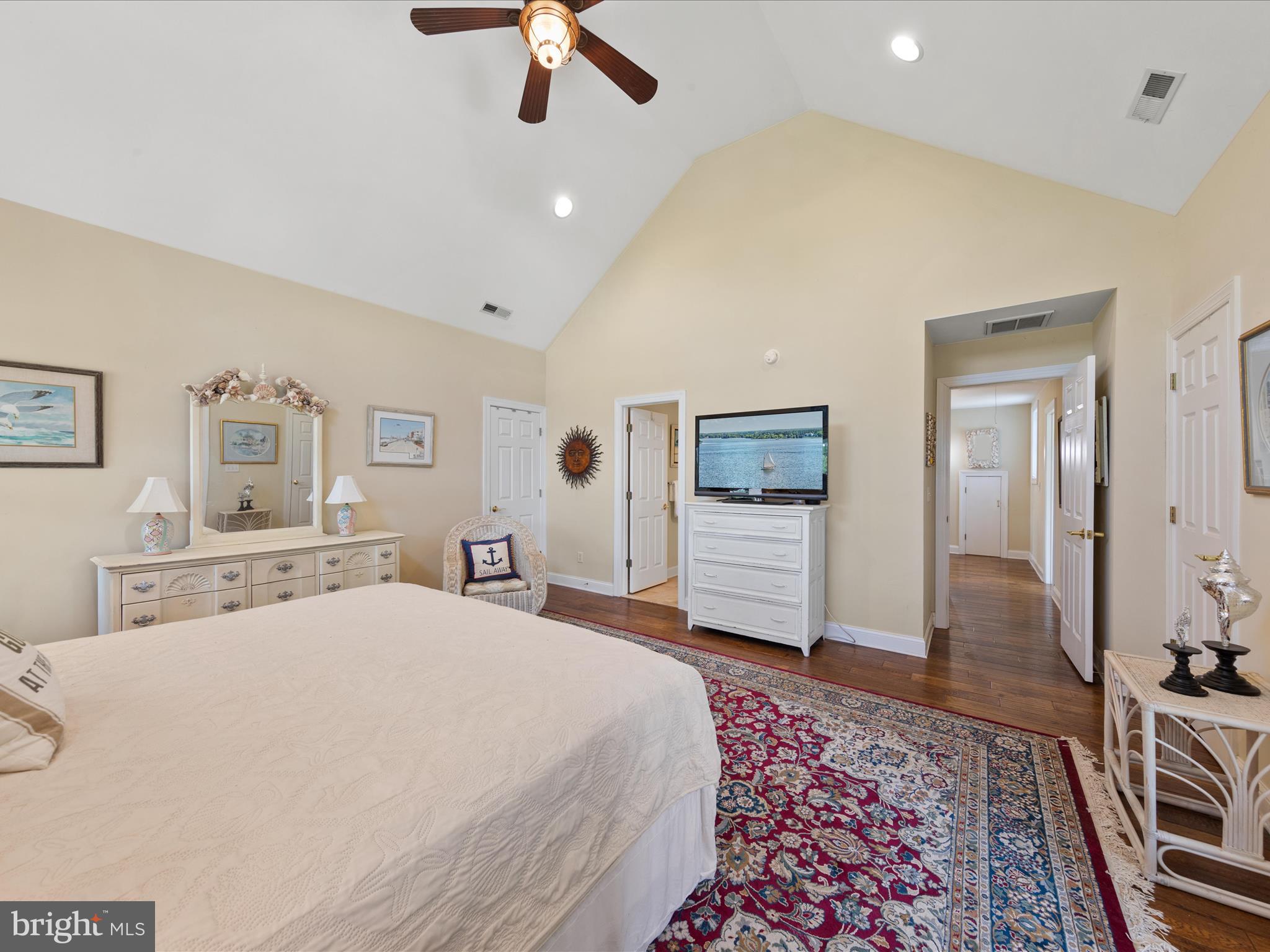 OXFORD - Residential