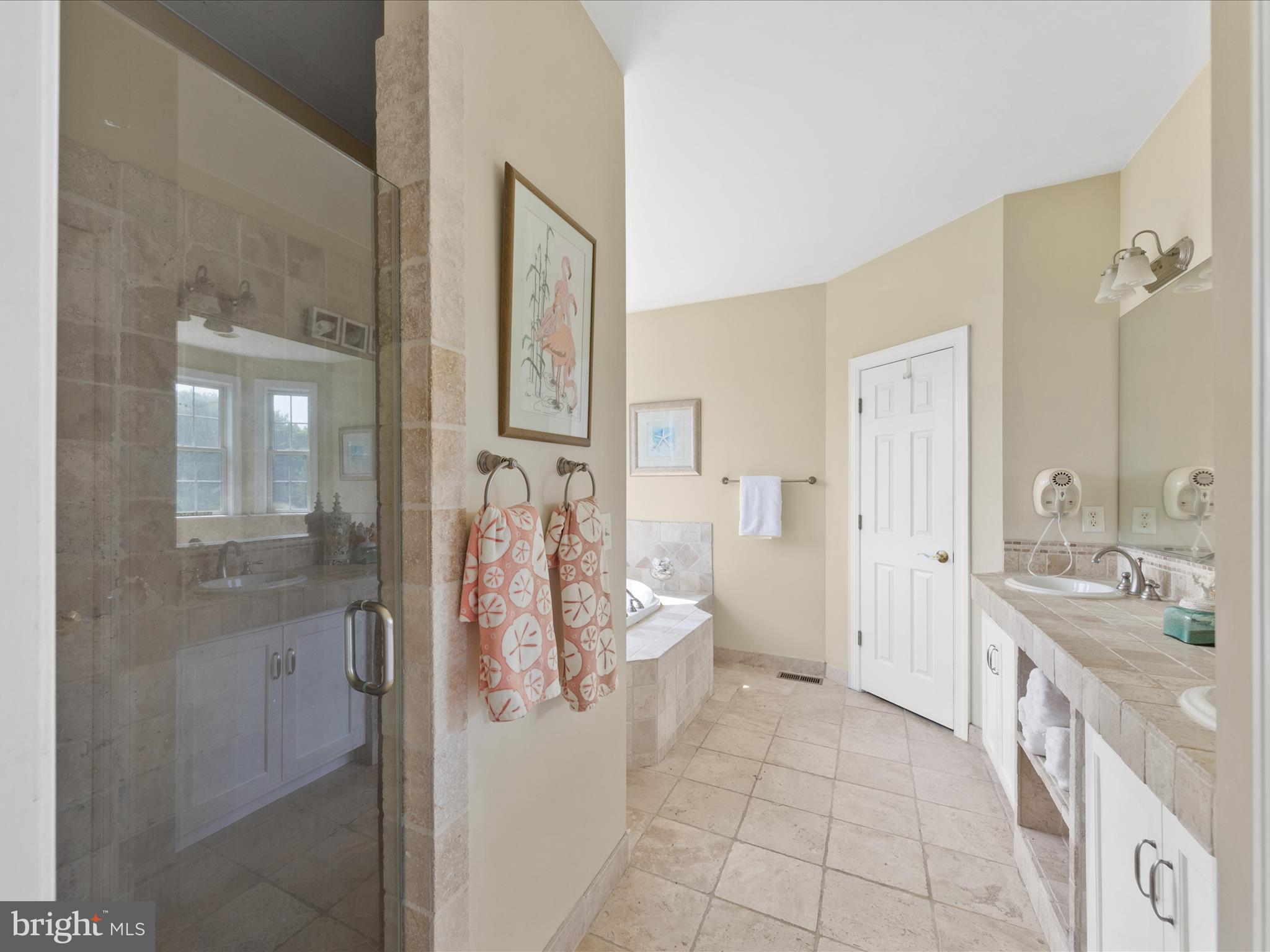 OXFORD - Residential