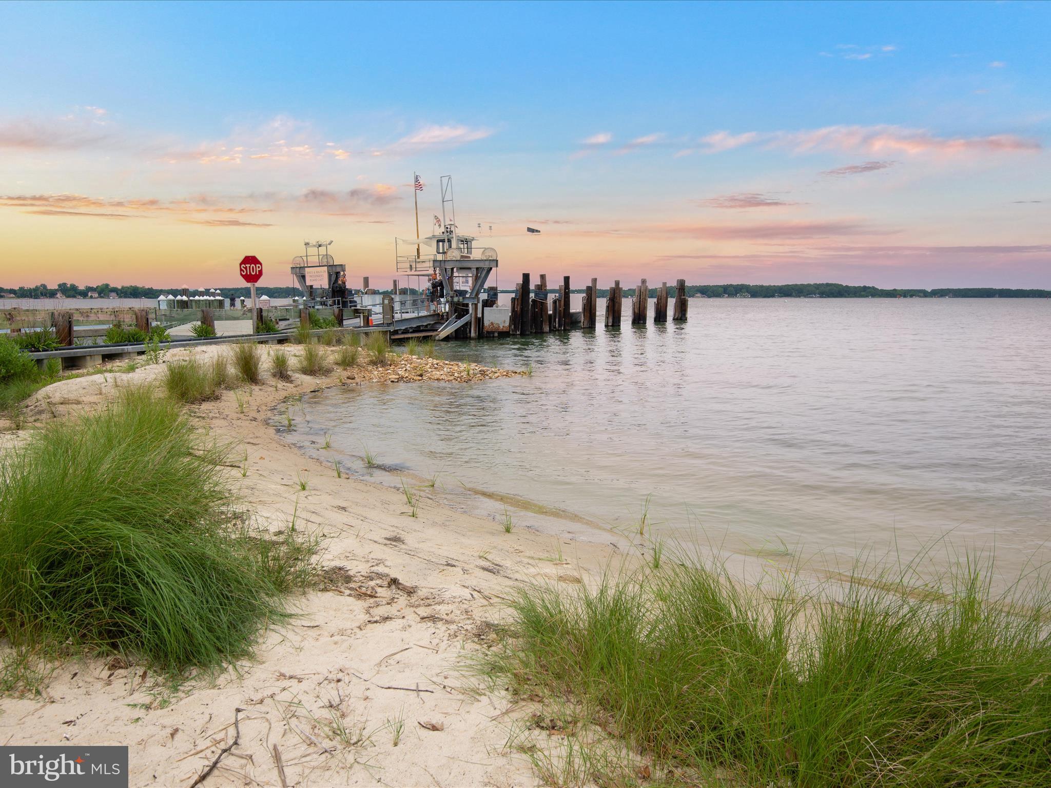 OXFORD - Residential