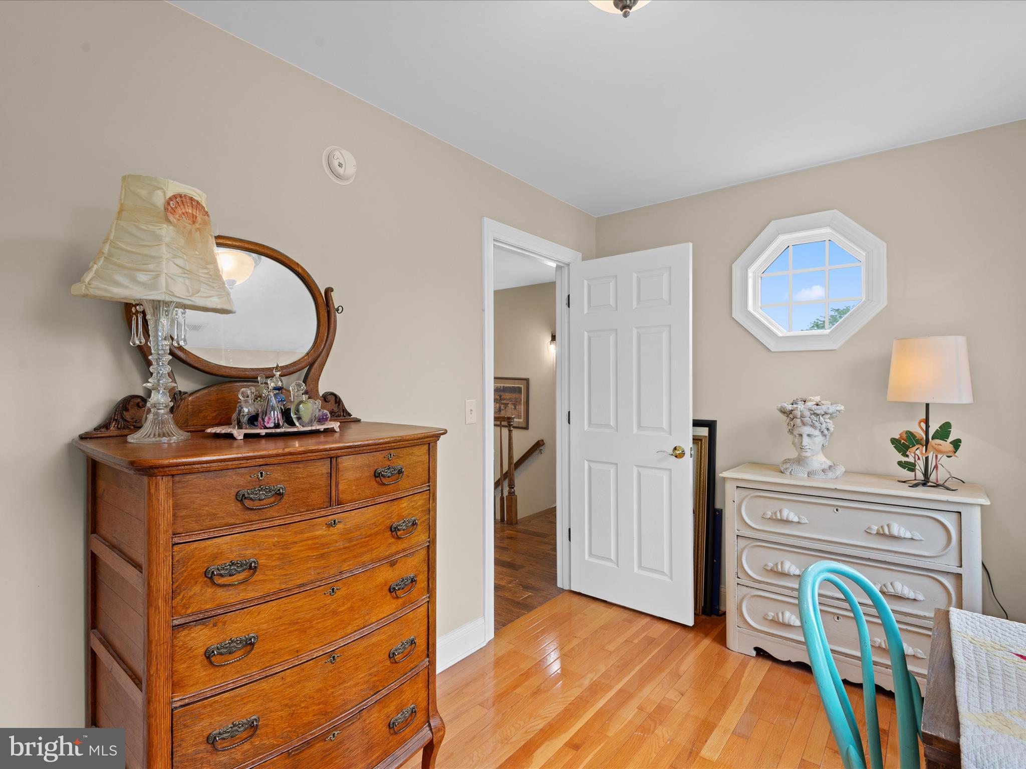 OXFORD - Residential