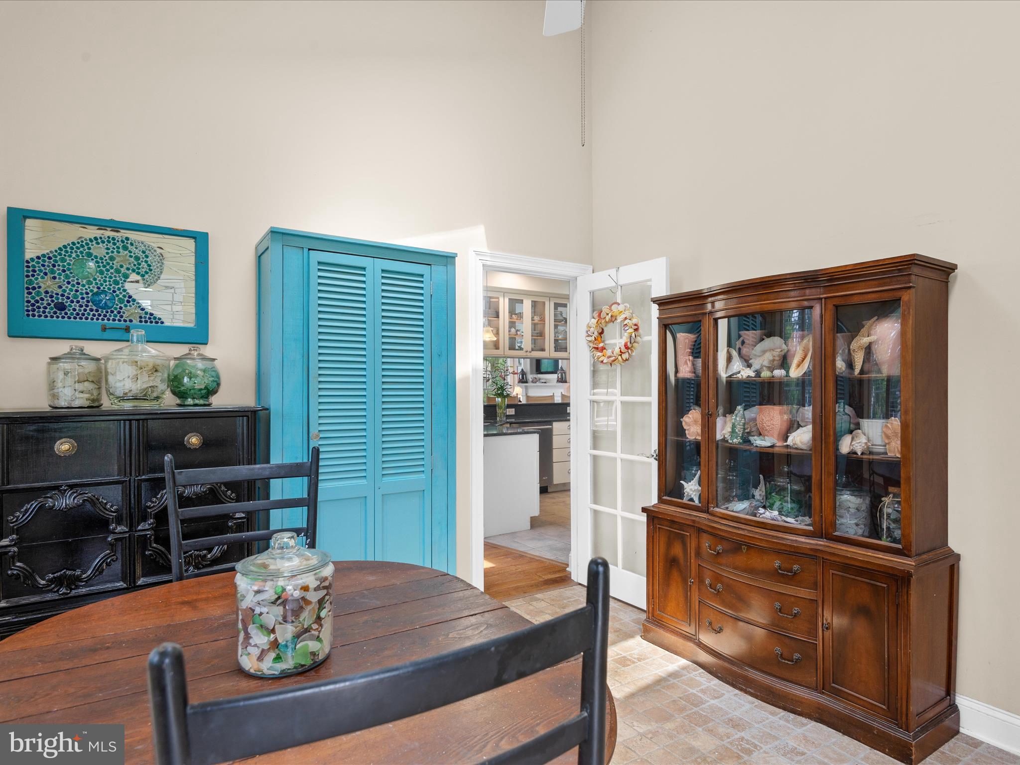 OXFORD - Residential