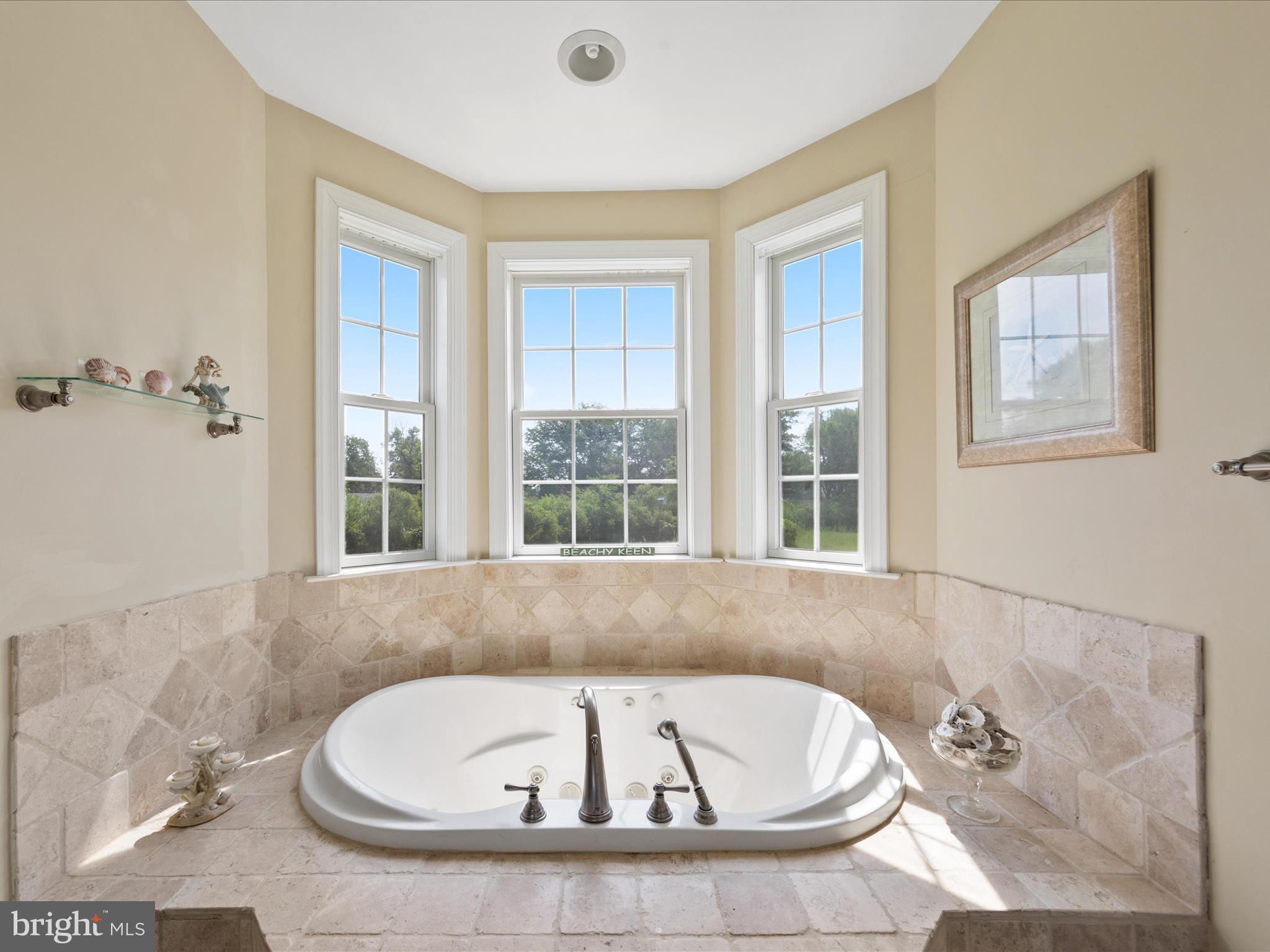 OXFORD - Residential