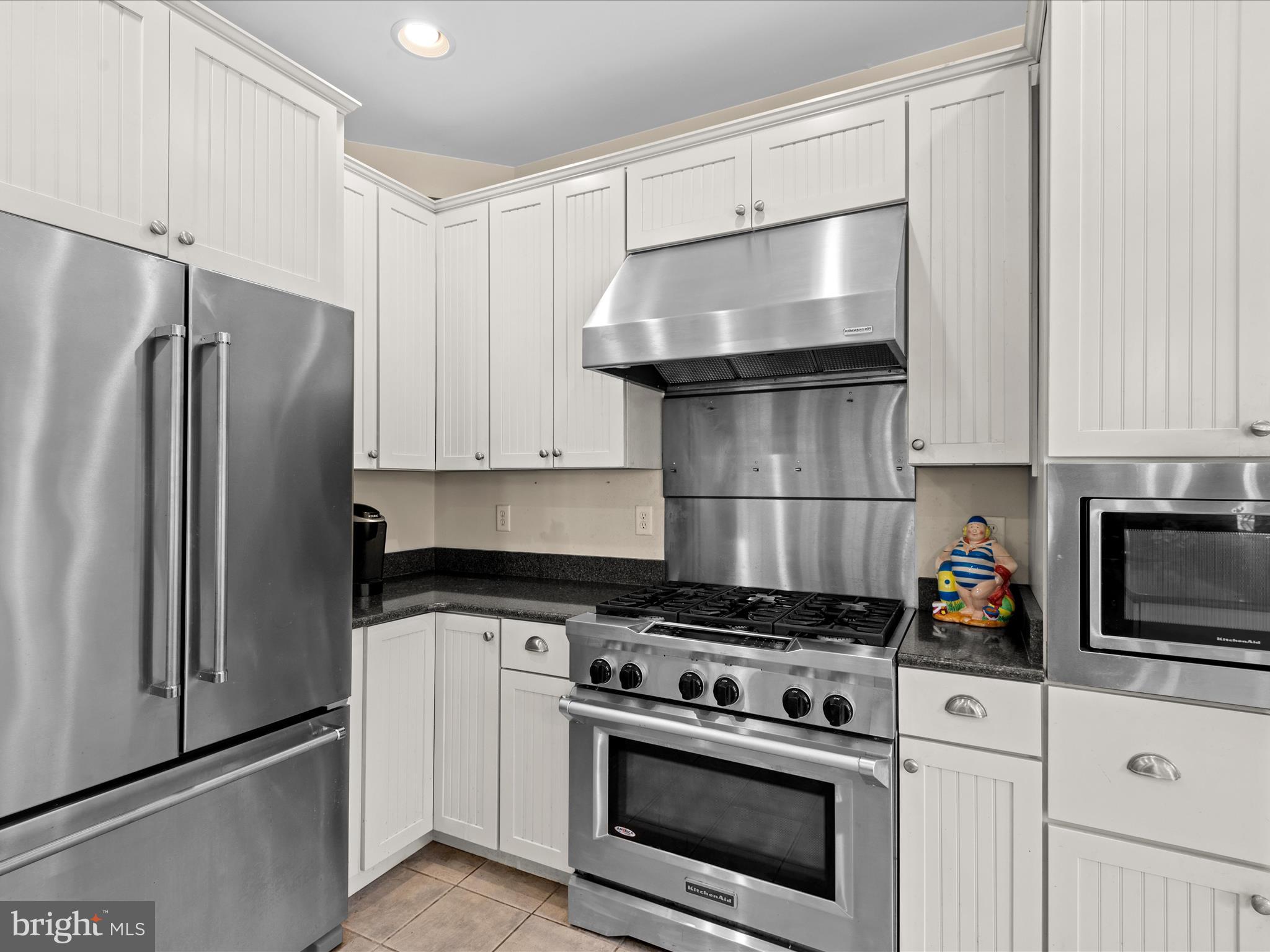 OXFORD - Residential