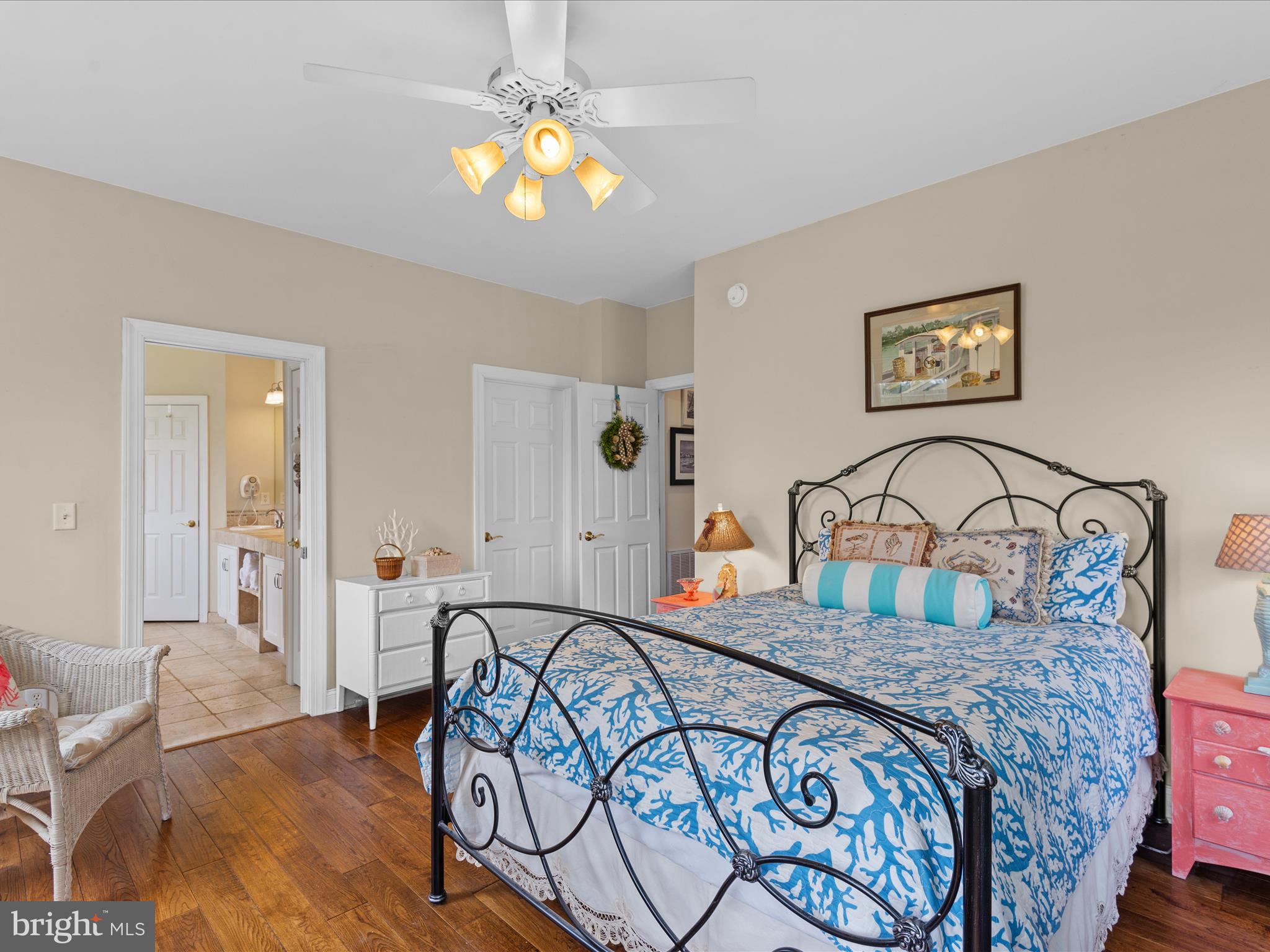 OXFORD - Residential