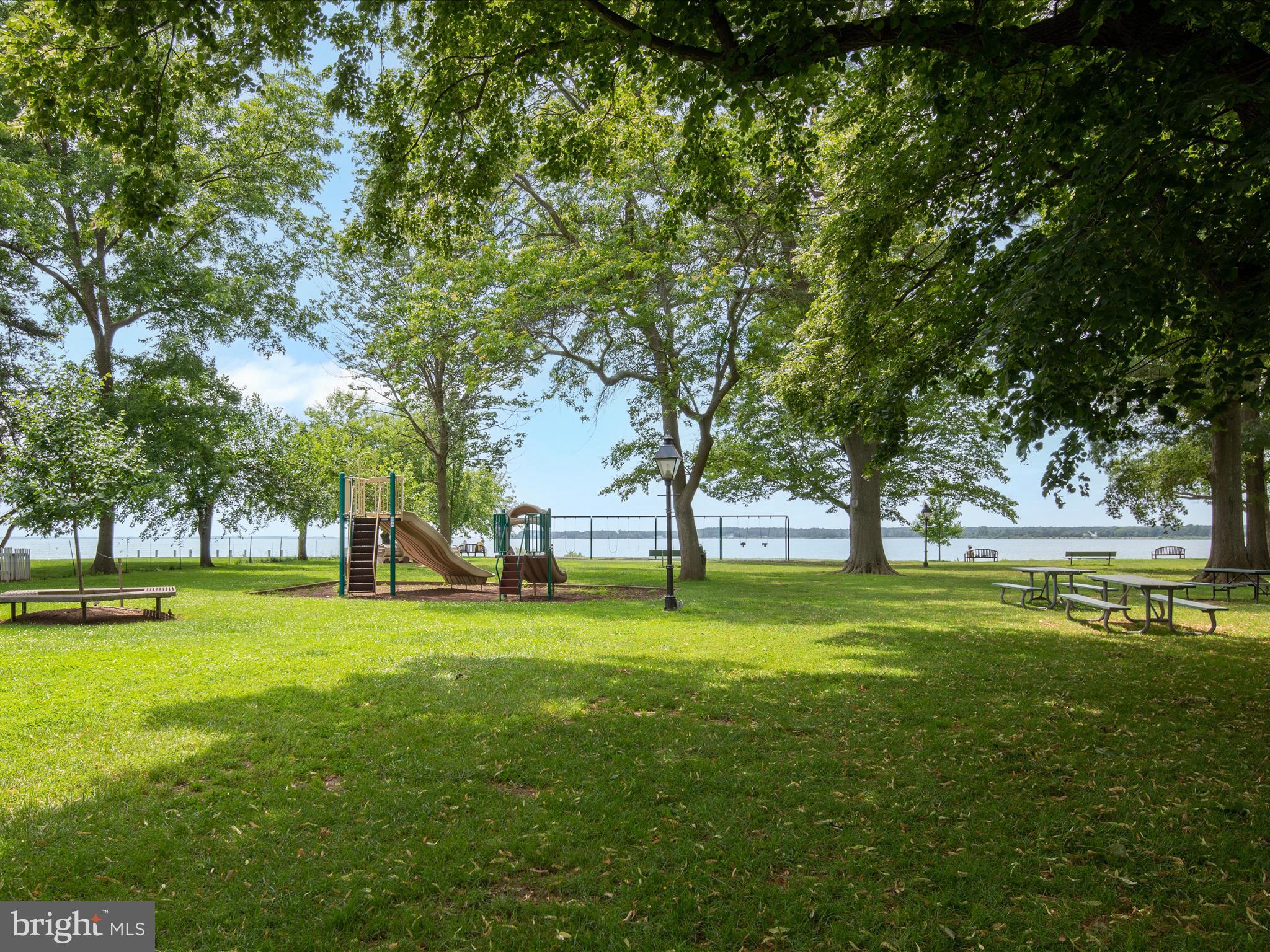 OXFORD - Residential