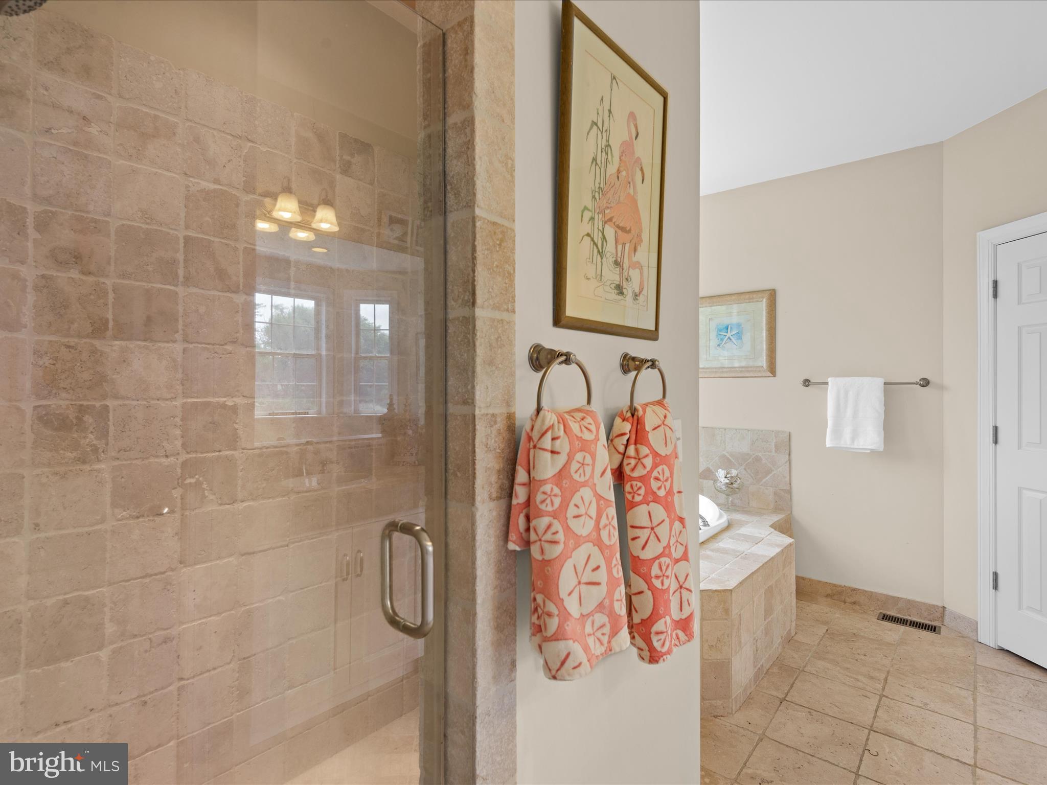 OXFORD - Residential