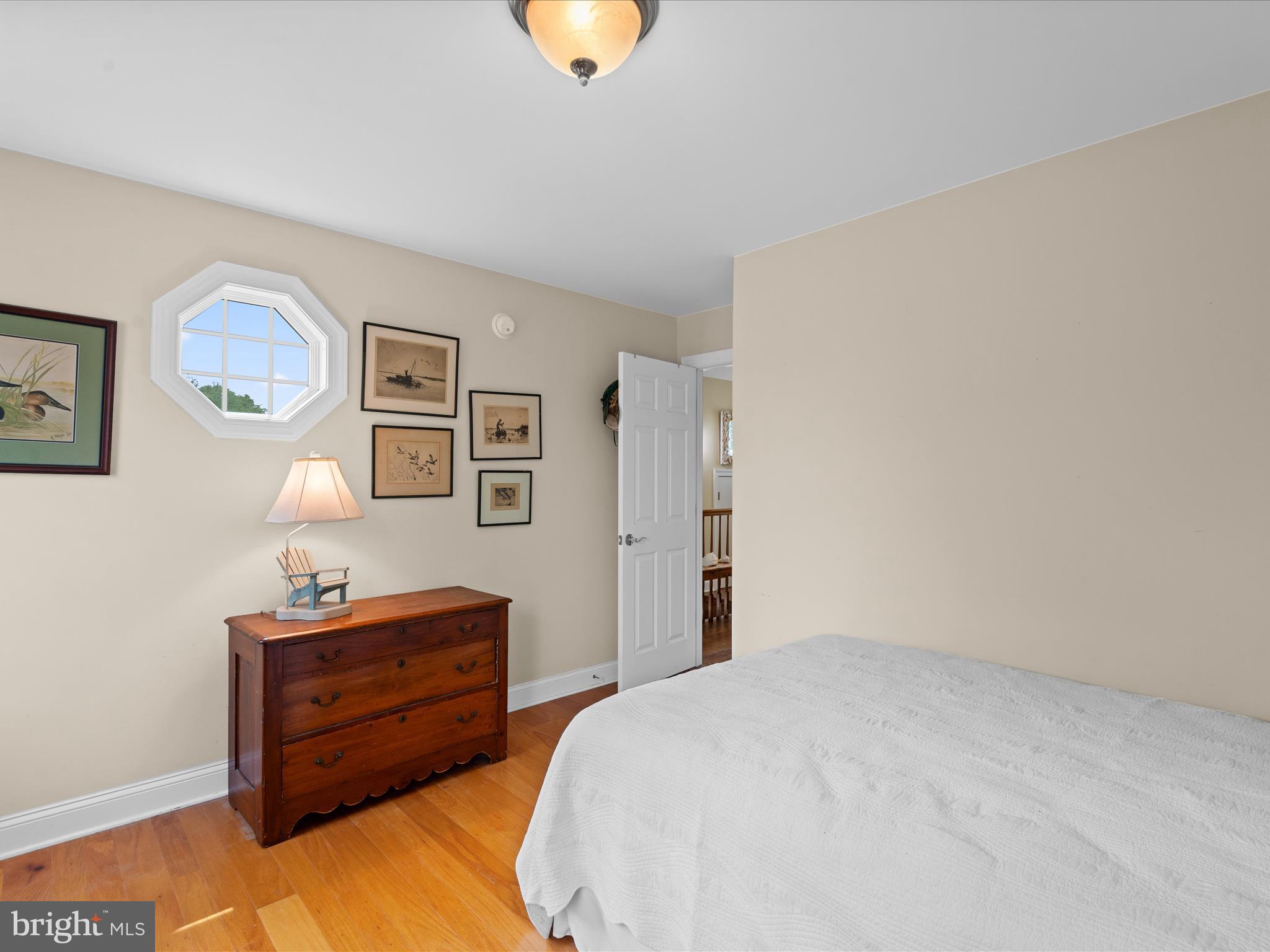 OXFORD - Residential