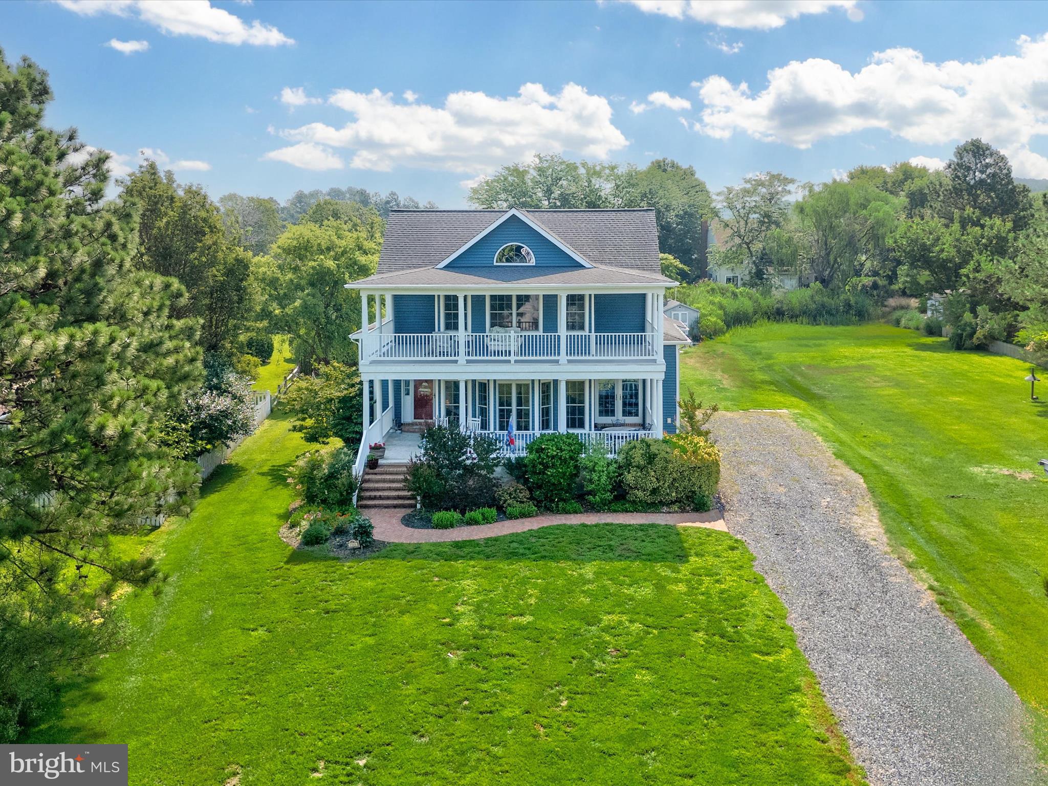 OXFORD - Residential