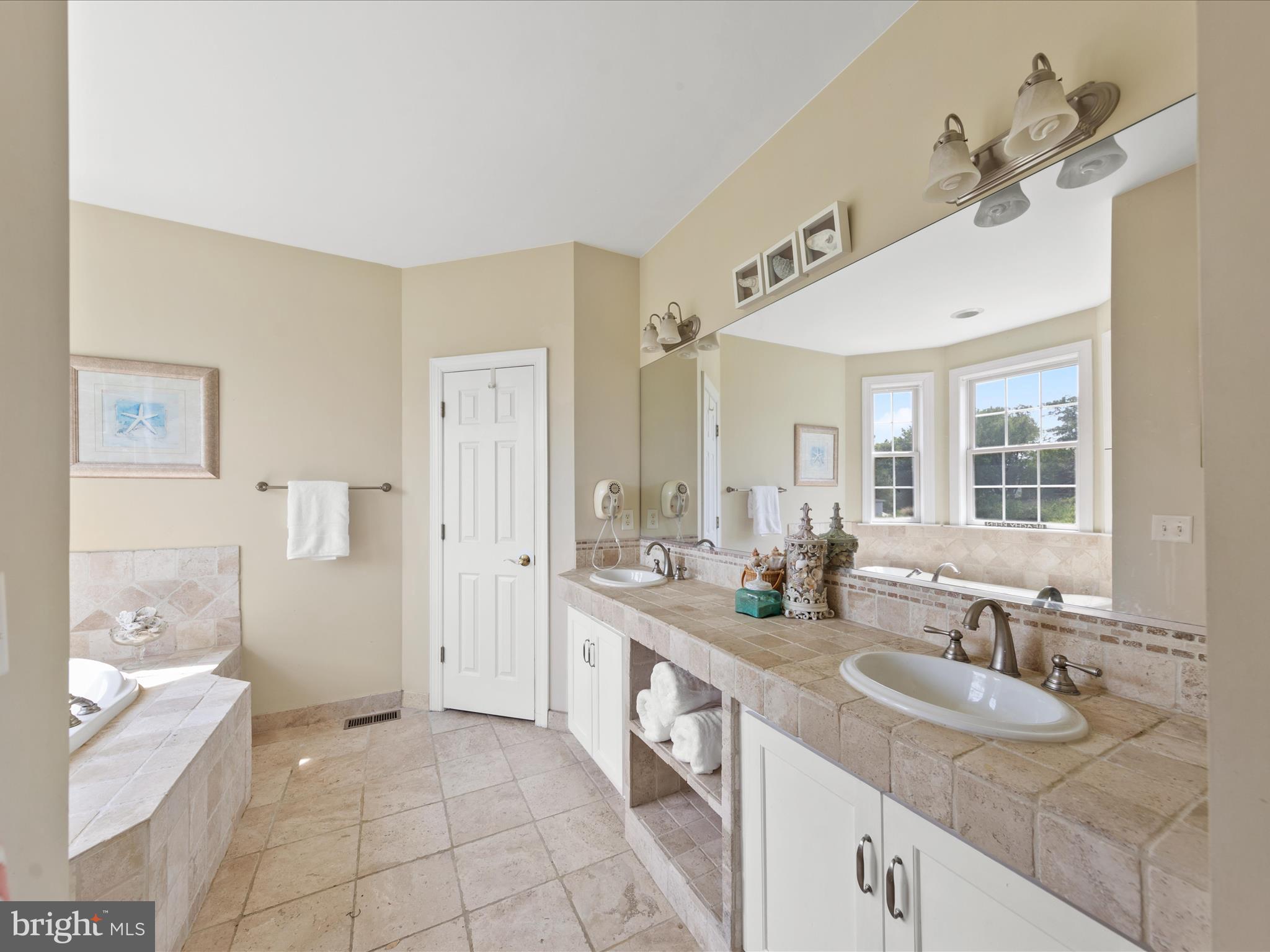 OXFORD - Residential