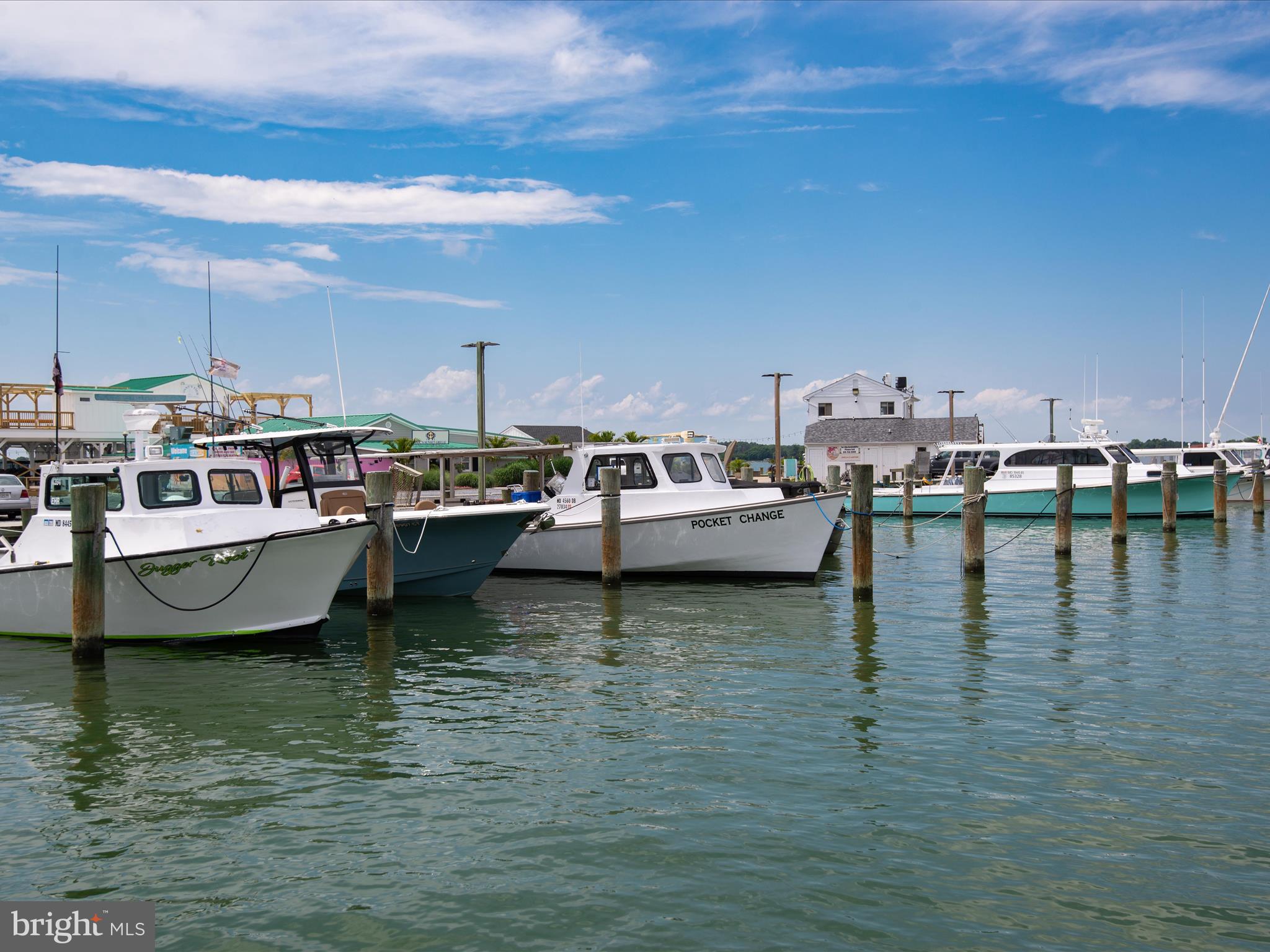 OXFORD - Residential