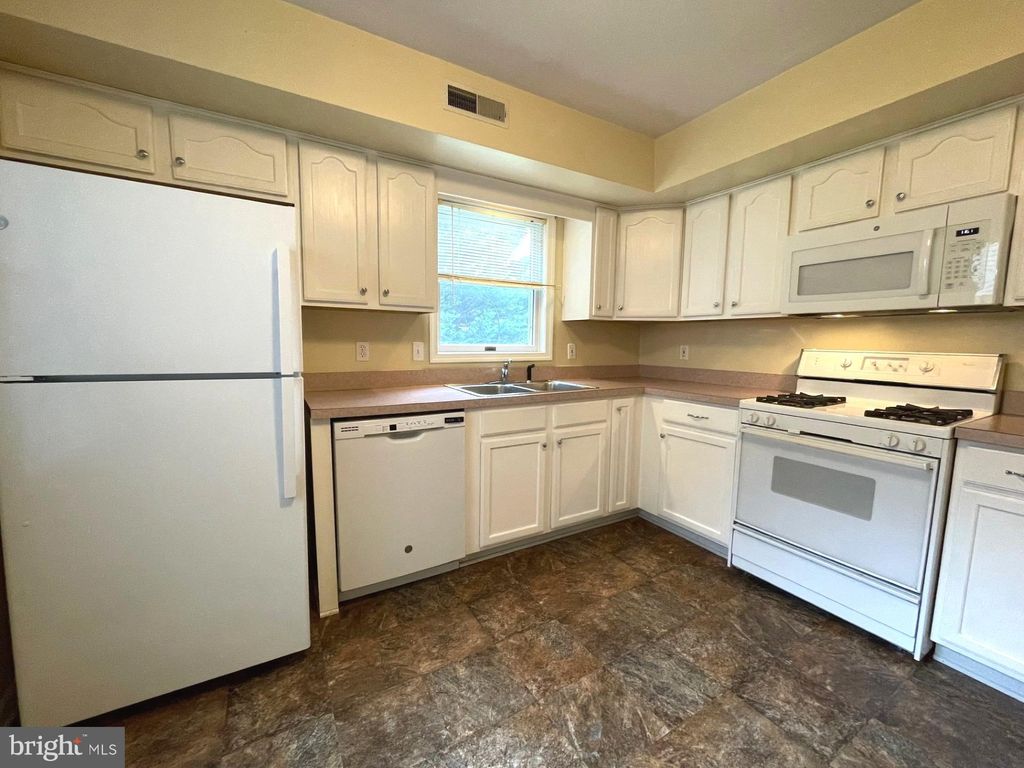 Photo of 3568 Mimi Court #3568, YORK, PA 17402 (MLS # PAYK2086016)