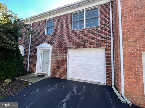 3568 MIMI COURT 3568 YORK PA 17402