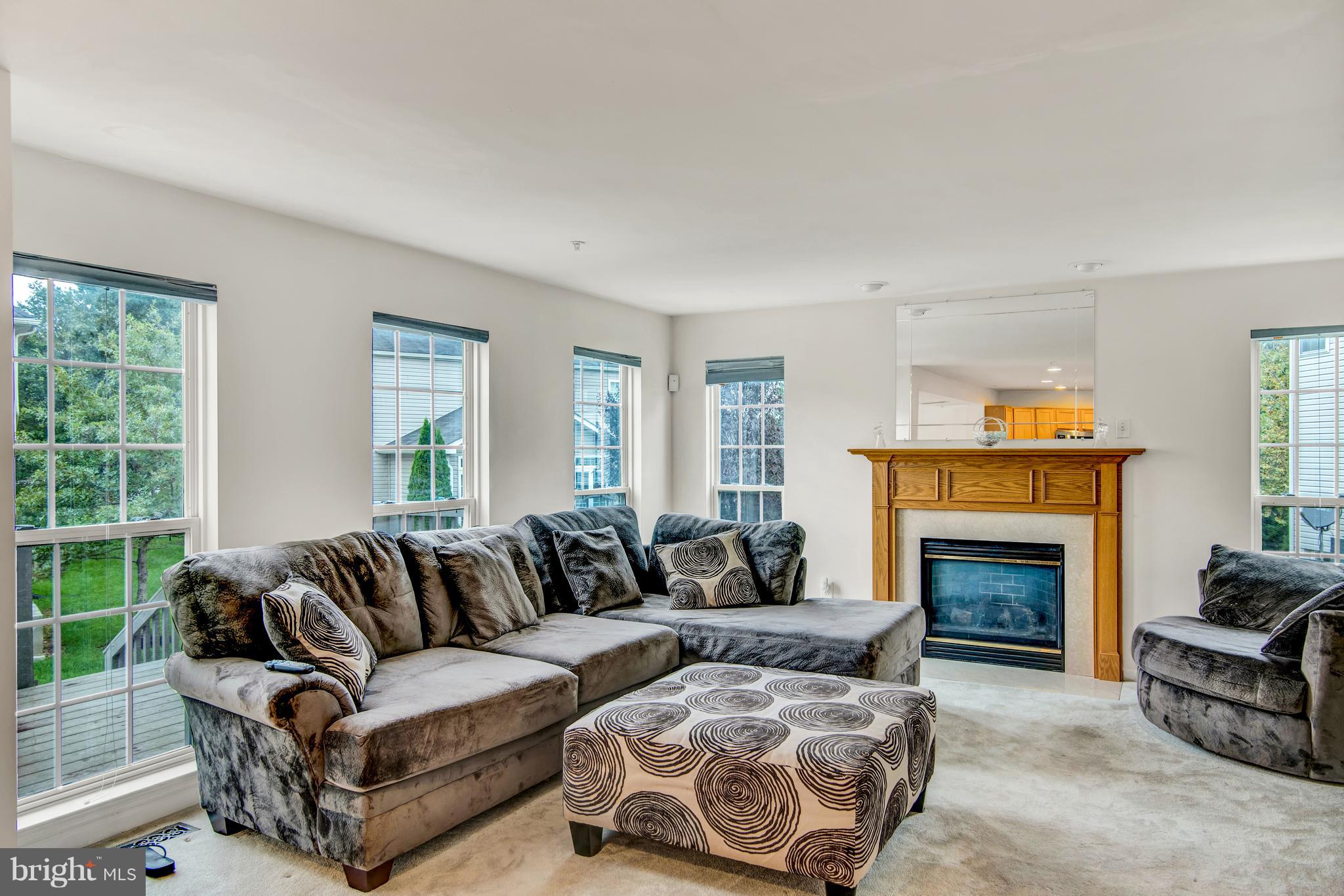 MARLBORO DOWNS-RSB PT LO - Residential