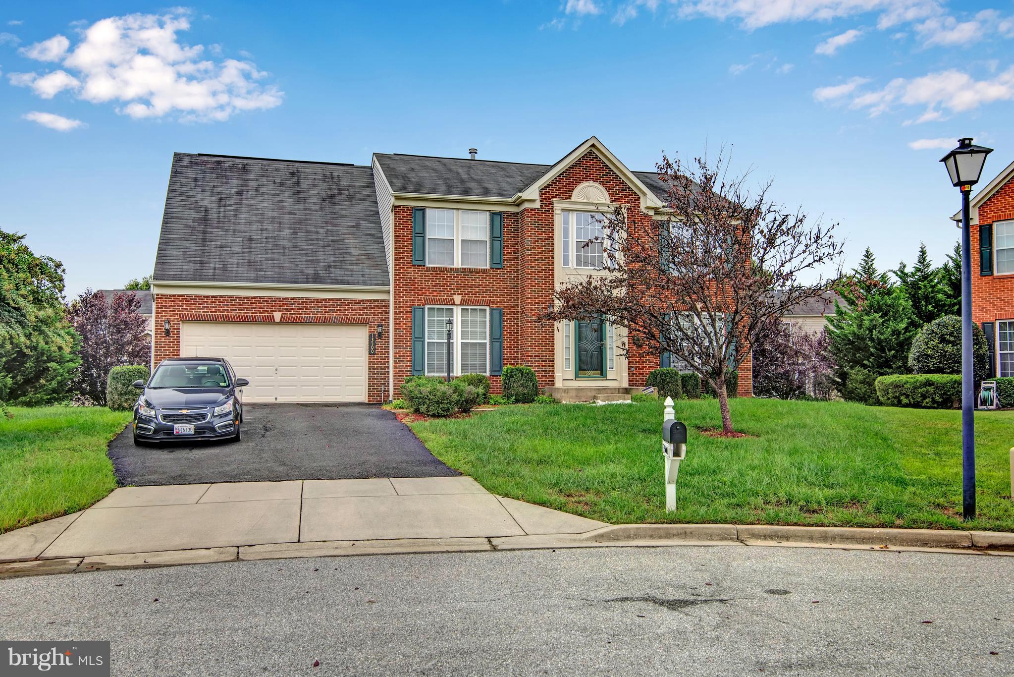 MARLBORO DOWNS-RSB PT LO - Residential