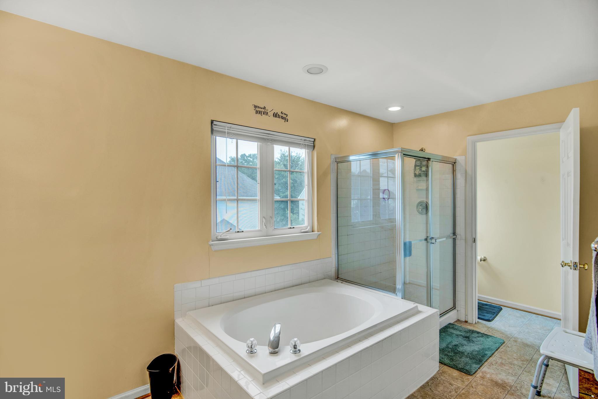 MARLBORO DOWNS-RSB PT LO - Residential