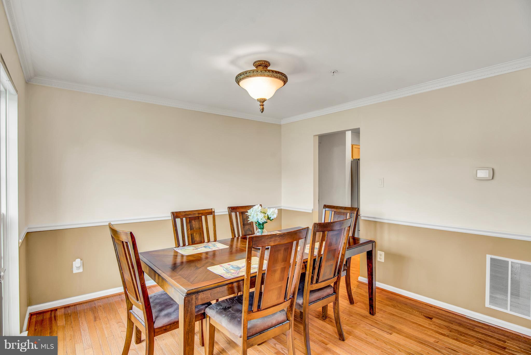 MARLBORO DOWNS-RSB PT LO - Residential