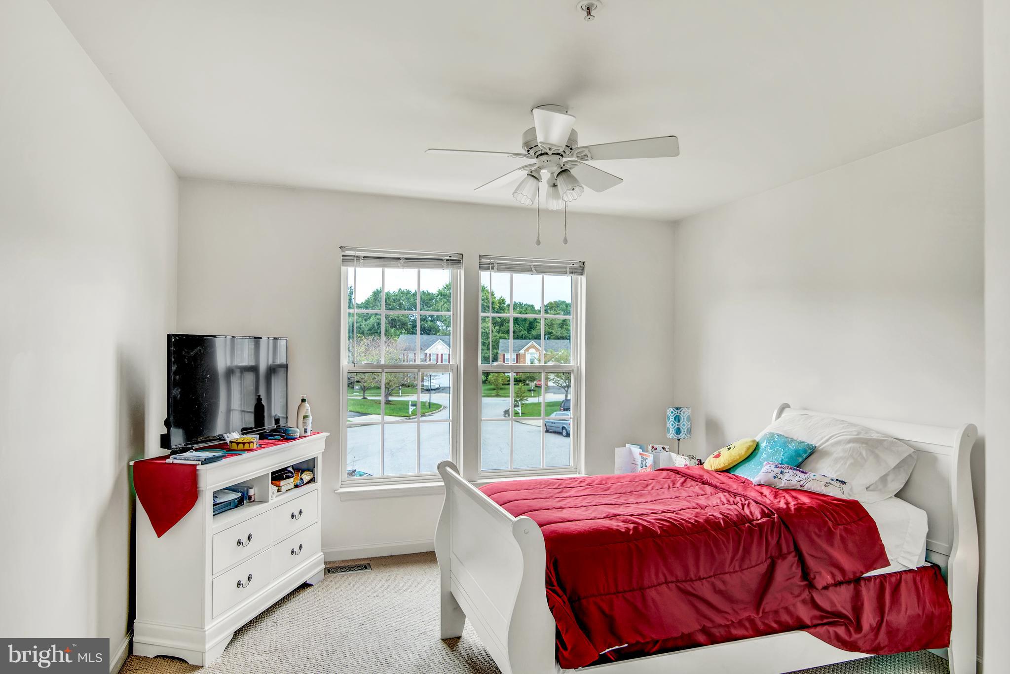 MARLBORO DOWNS-RSB PT LO - Residential