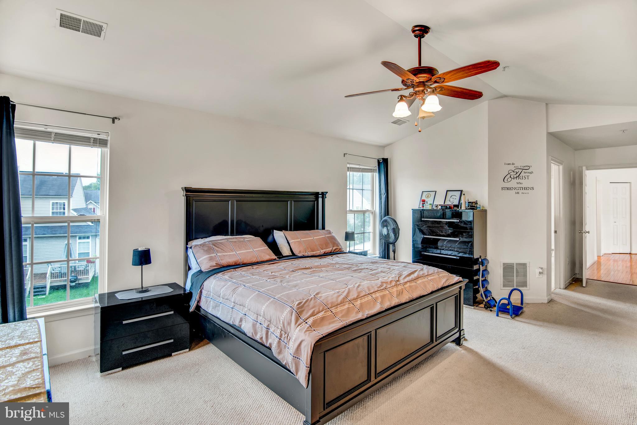 MARLBORO DOWNS-RSB PT LO - Residential