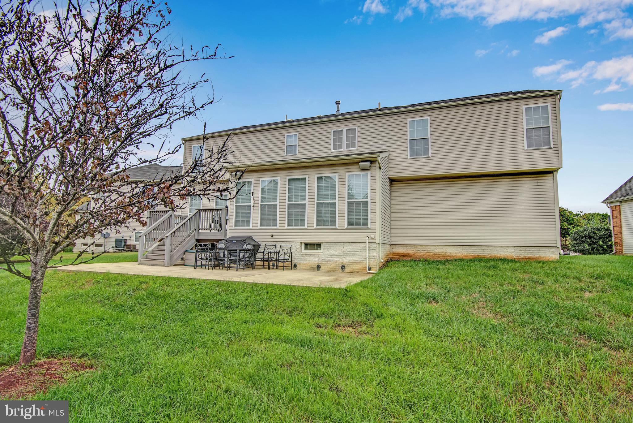 MARLBORO DOWNS-RSB PT LO - Residential