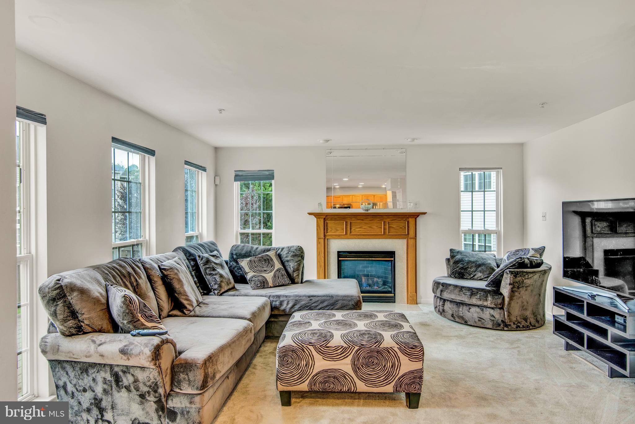 MARLBORO DOWNS-RSB PT LO - Residential