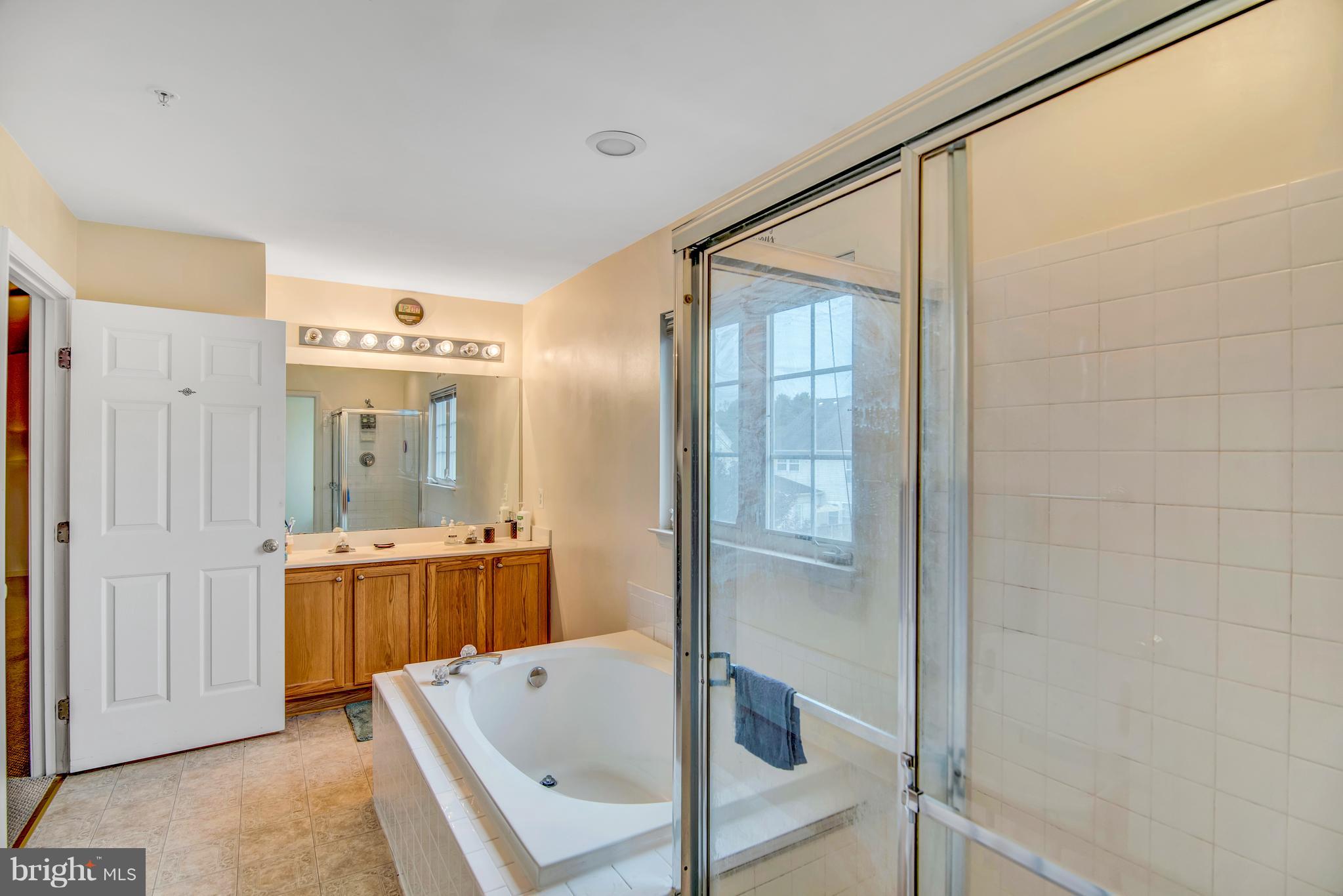 MARLBORO DOWNS-RSB PT LO - Residential