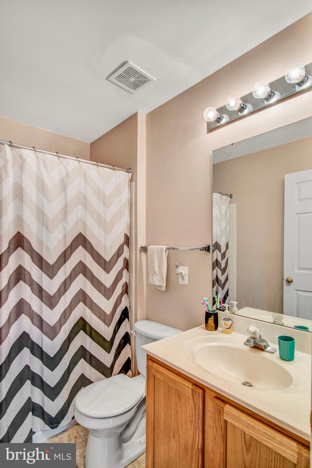 MARLBORO DOWNS-RSB PT LO - Residential