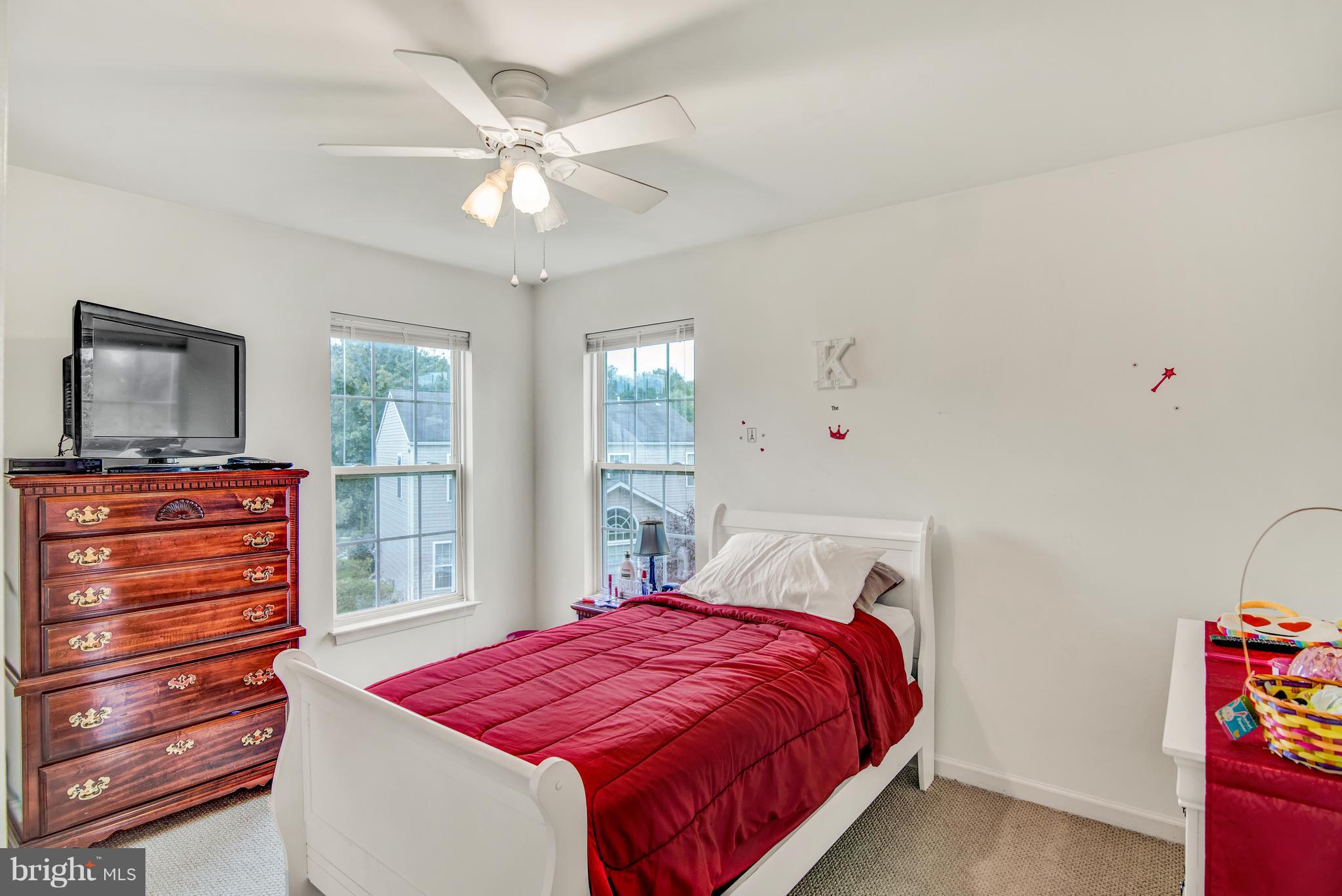 MARLBORO DOWNS-RSB PT LO - Residential