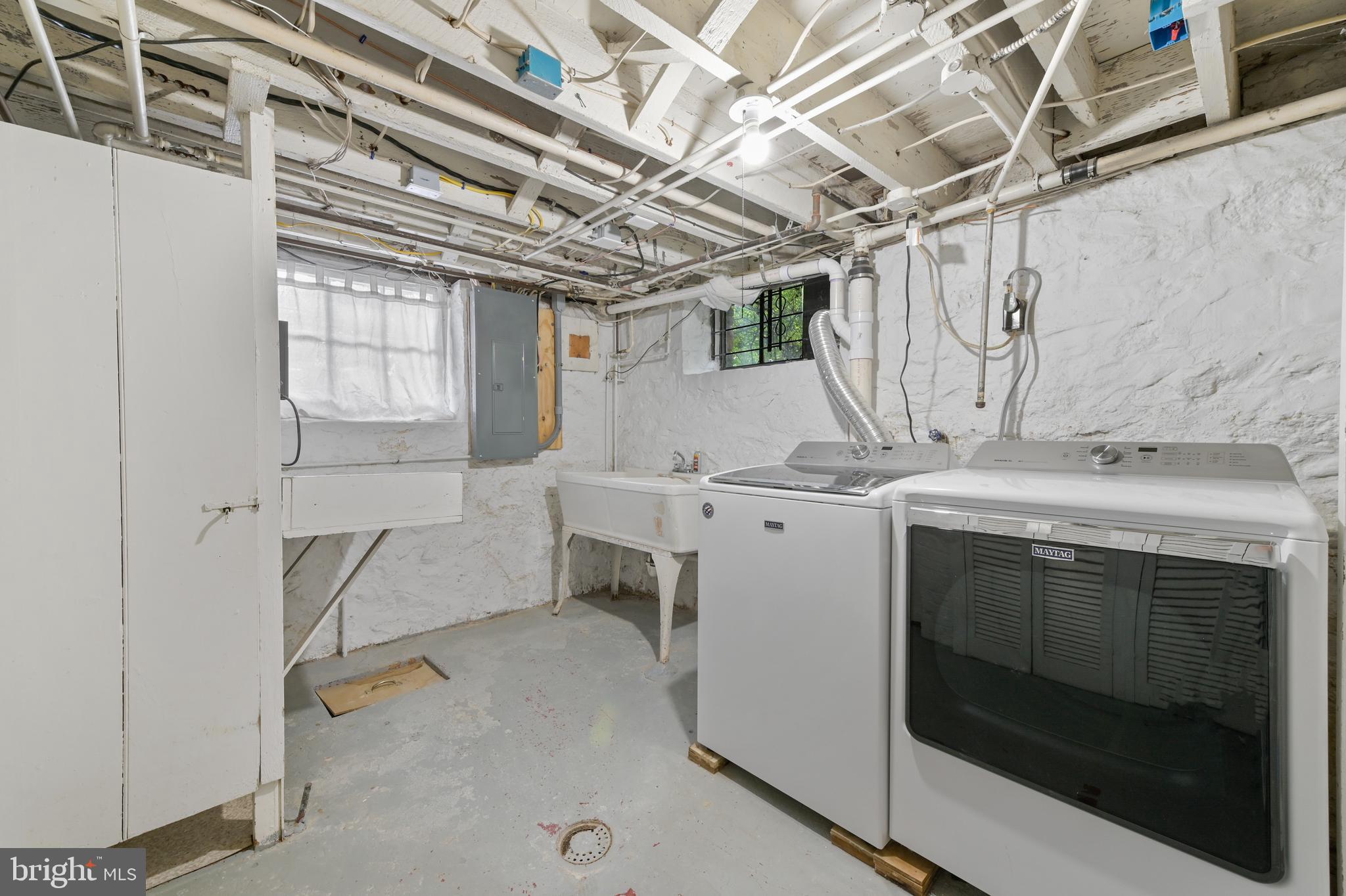 ORIGINAL NORTHWOOD - Residential