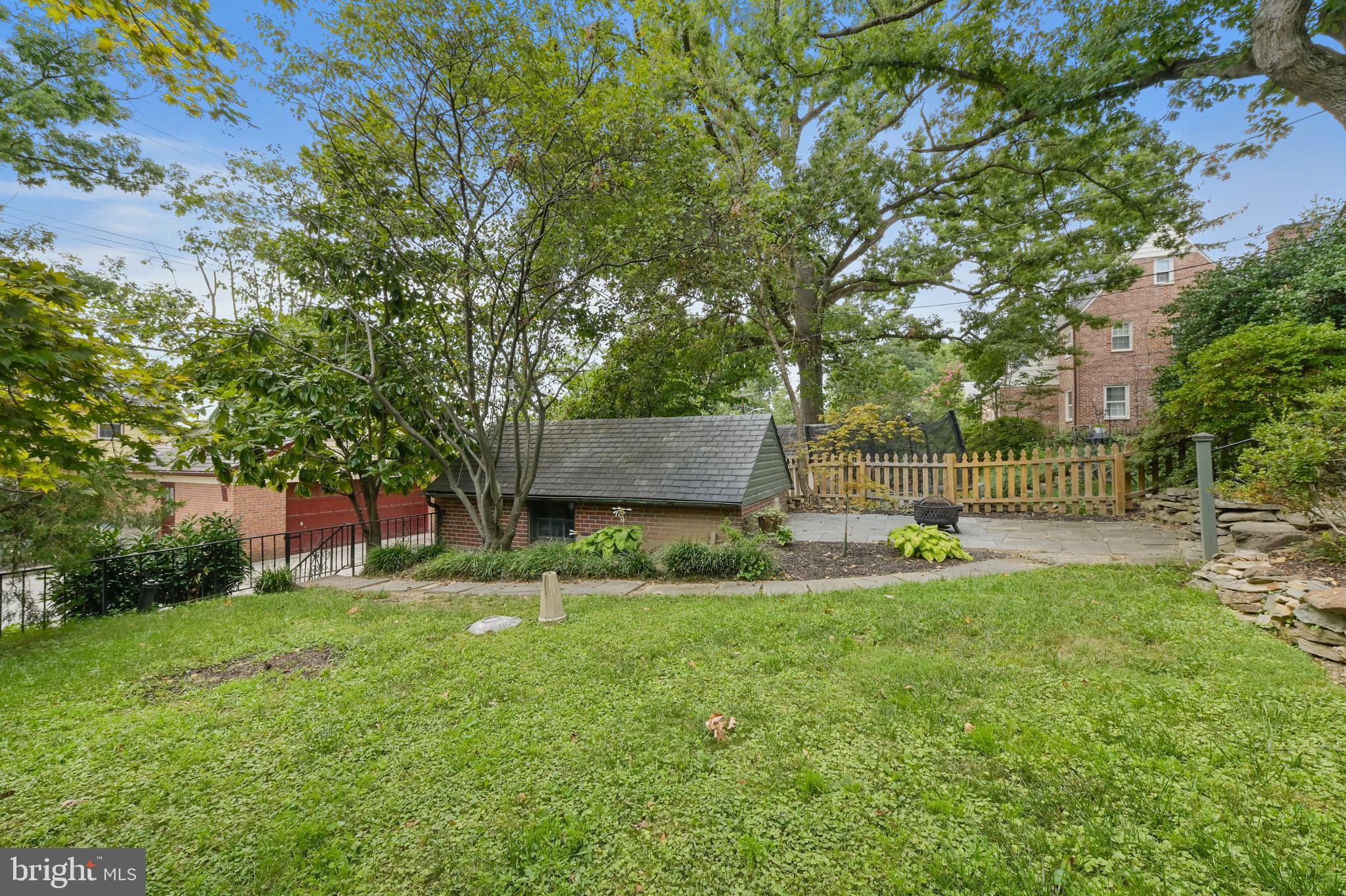 ORIGINAL NORTHWOOD - Residential