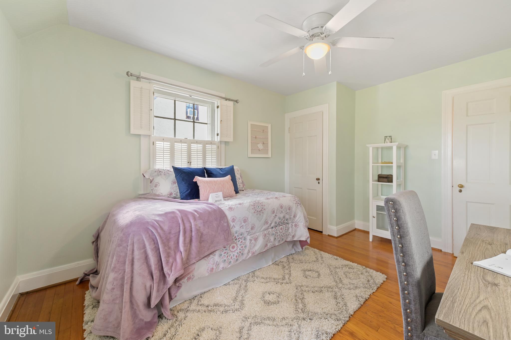 ORIGINAL NORTHWOOD - Residential