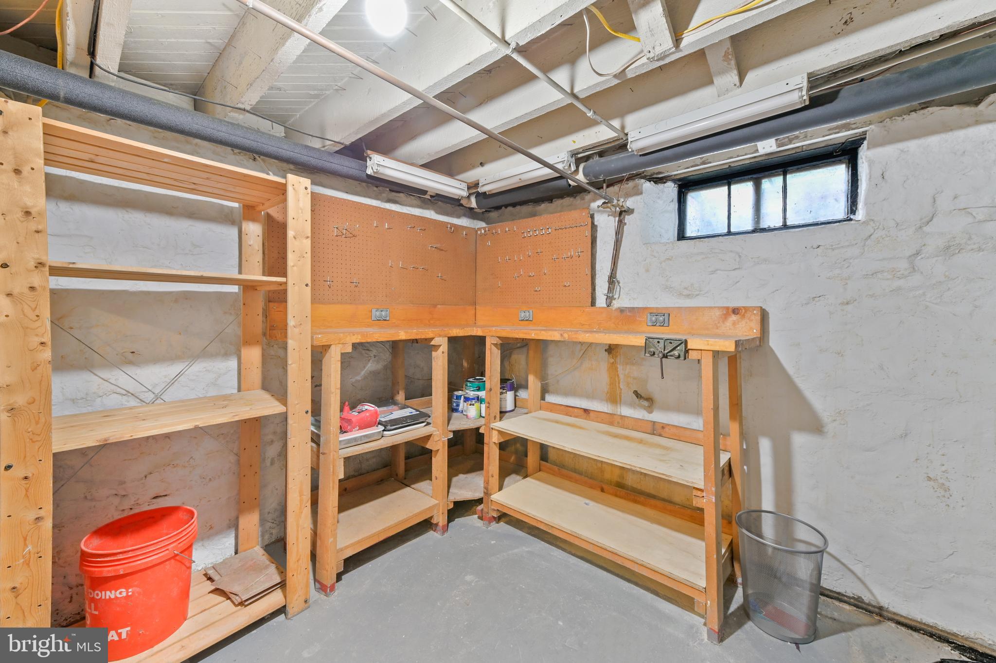 ORIGINAL NORTHWOOD - Residential