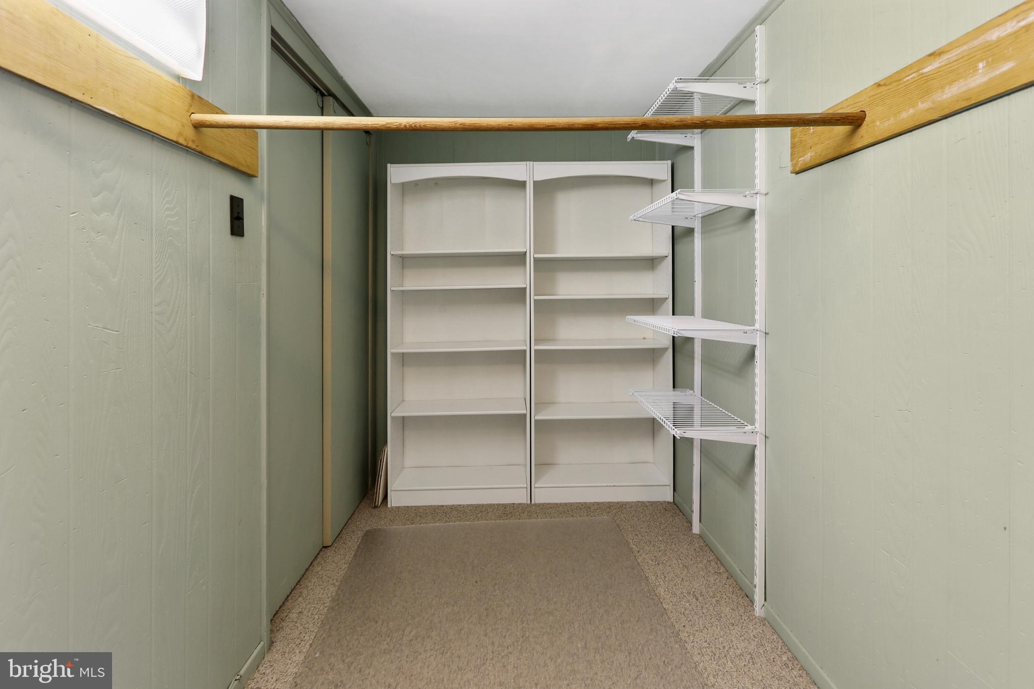 ORIGINAL NORTHWOOD - Residential