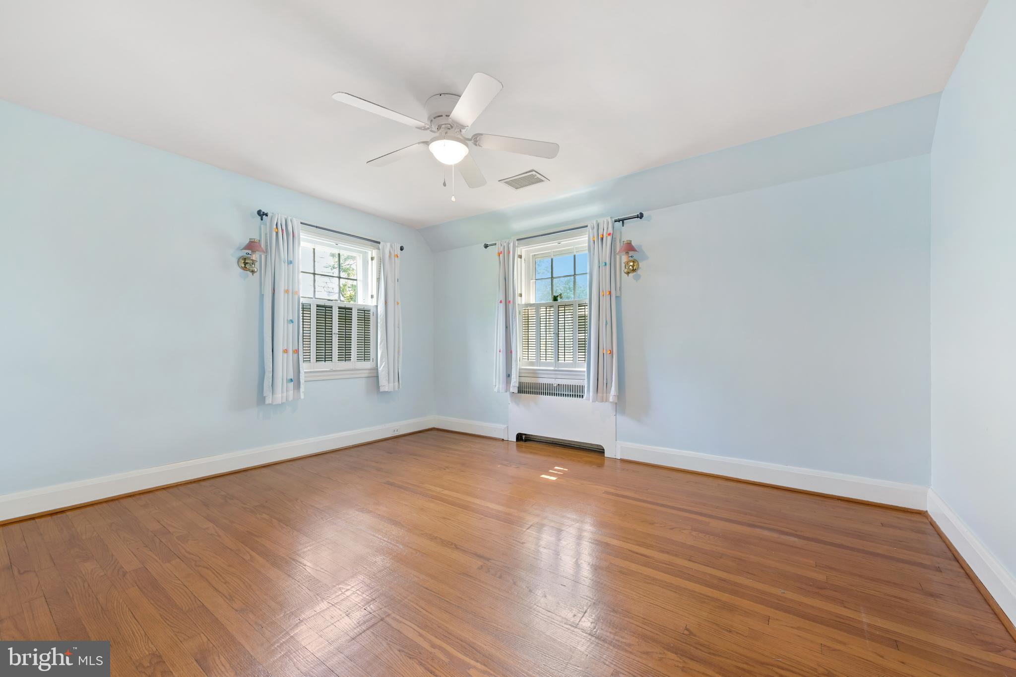 ORIGINAL NORTHWOOD - Residential