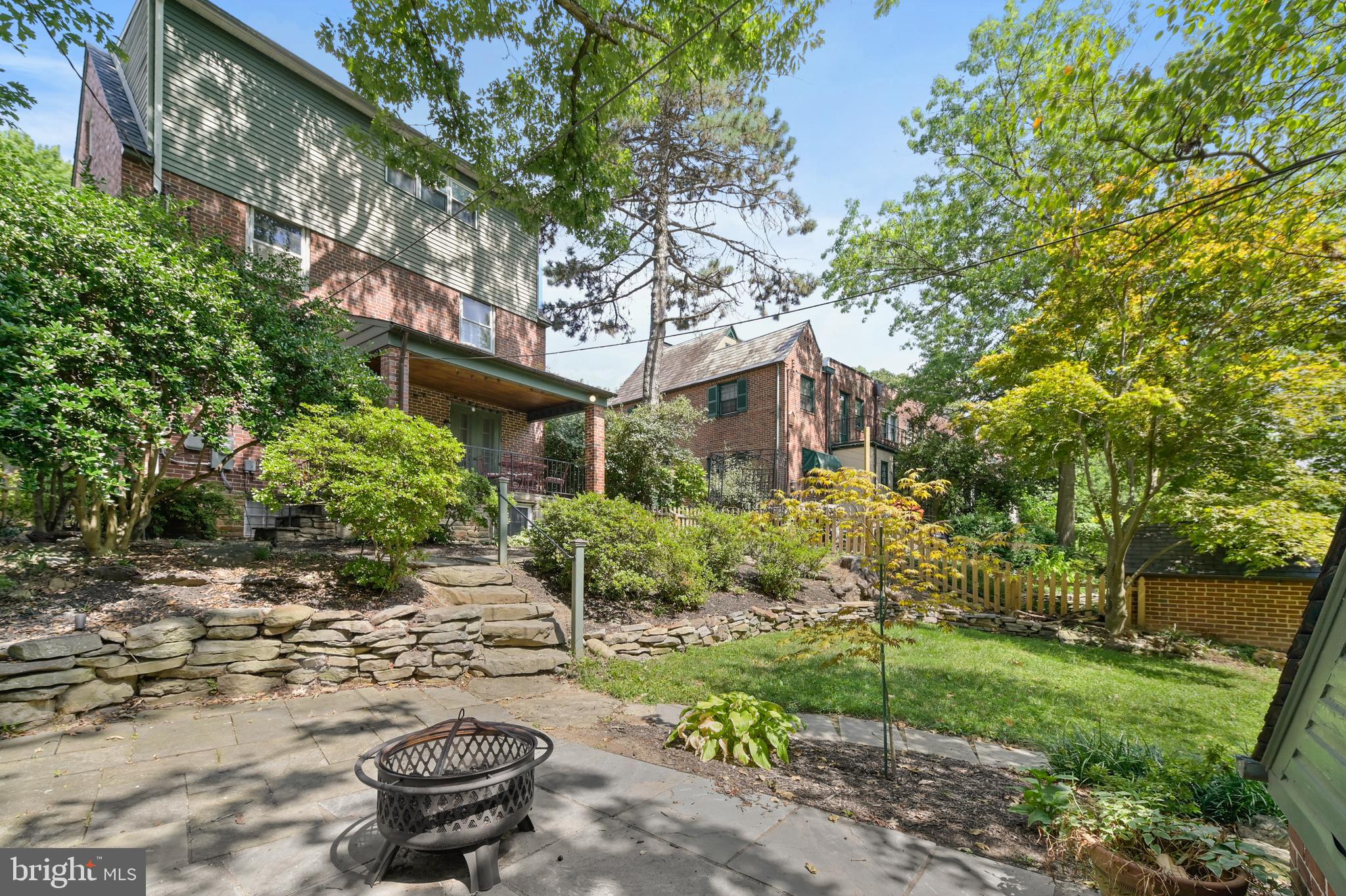 ORIGINAL NORTHWOOD - Residential