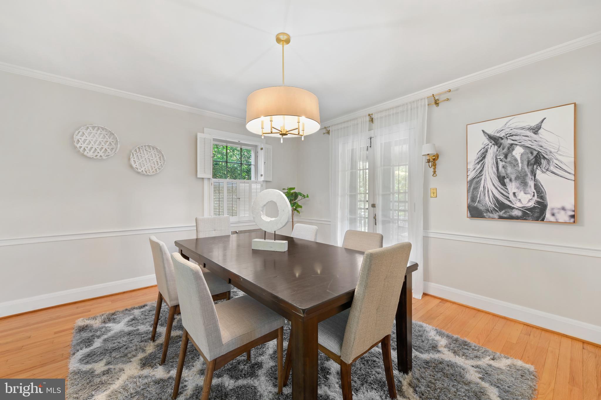 ORIGINAL NORTHWOOD - Residential