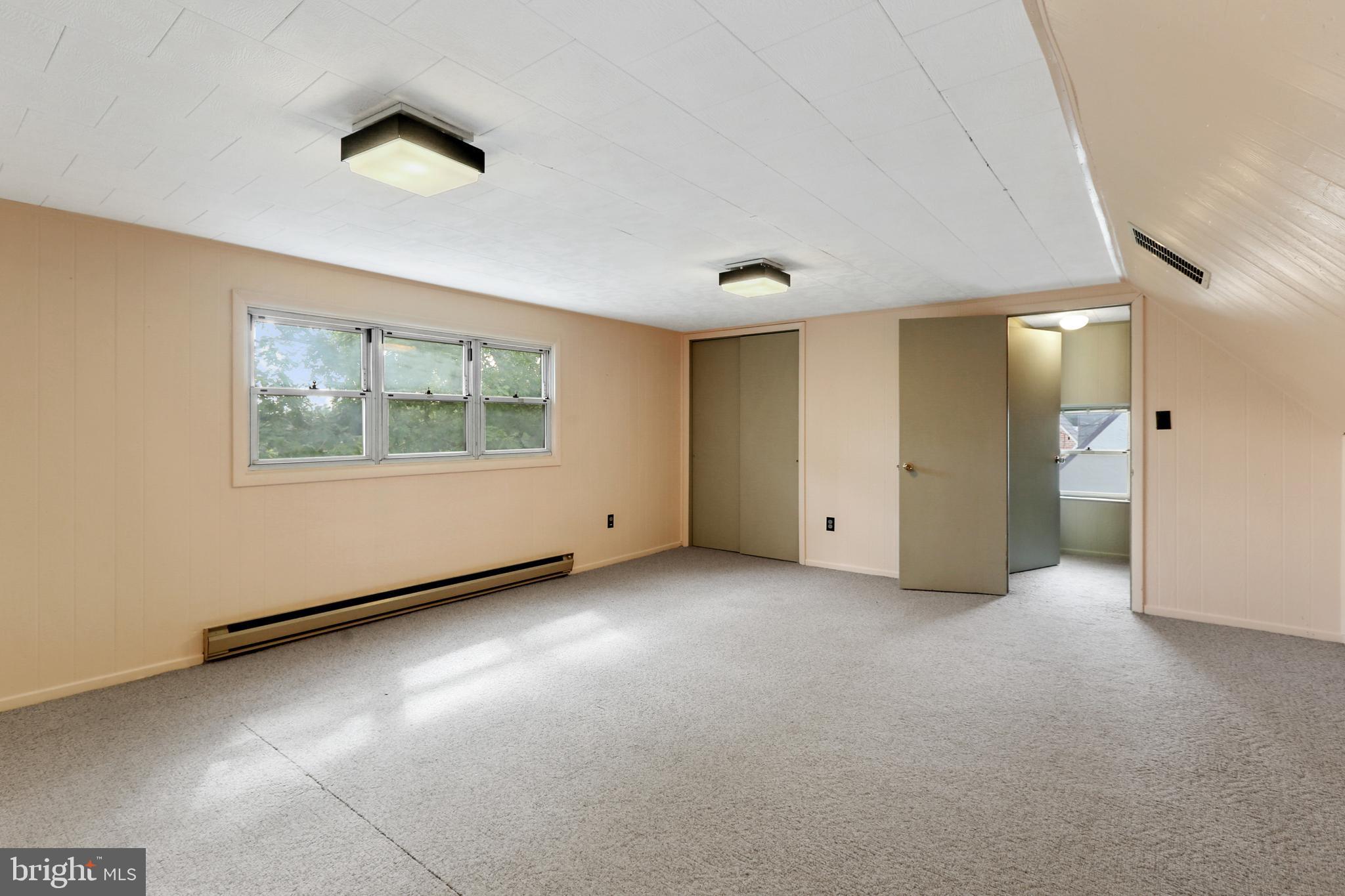 ORIGINAL NORTHWOOD - Residential