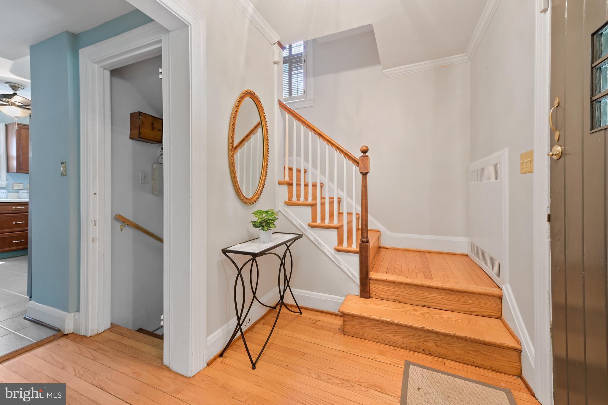 ORIGINAL NORTHWOOD - Residential