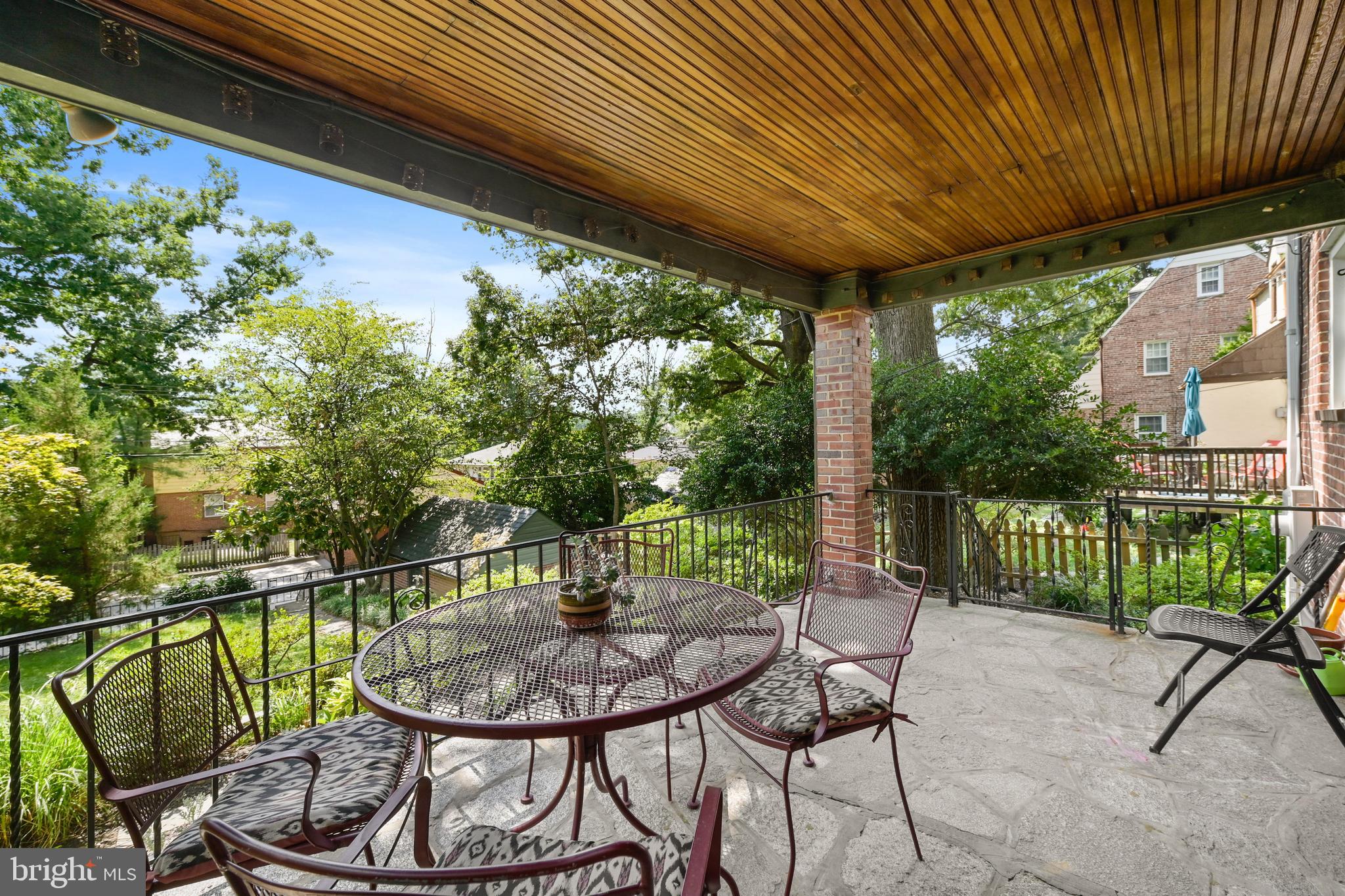 ORIGINAL NORTHWOOD - Residential