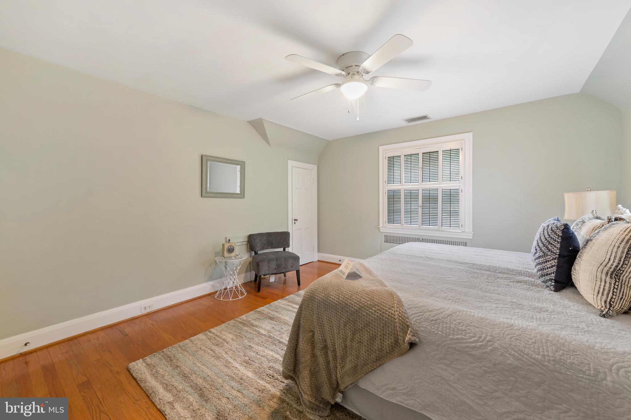 ORIGINAL NORTHWOOD - Residential