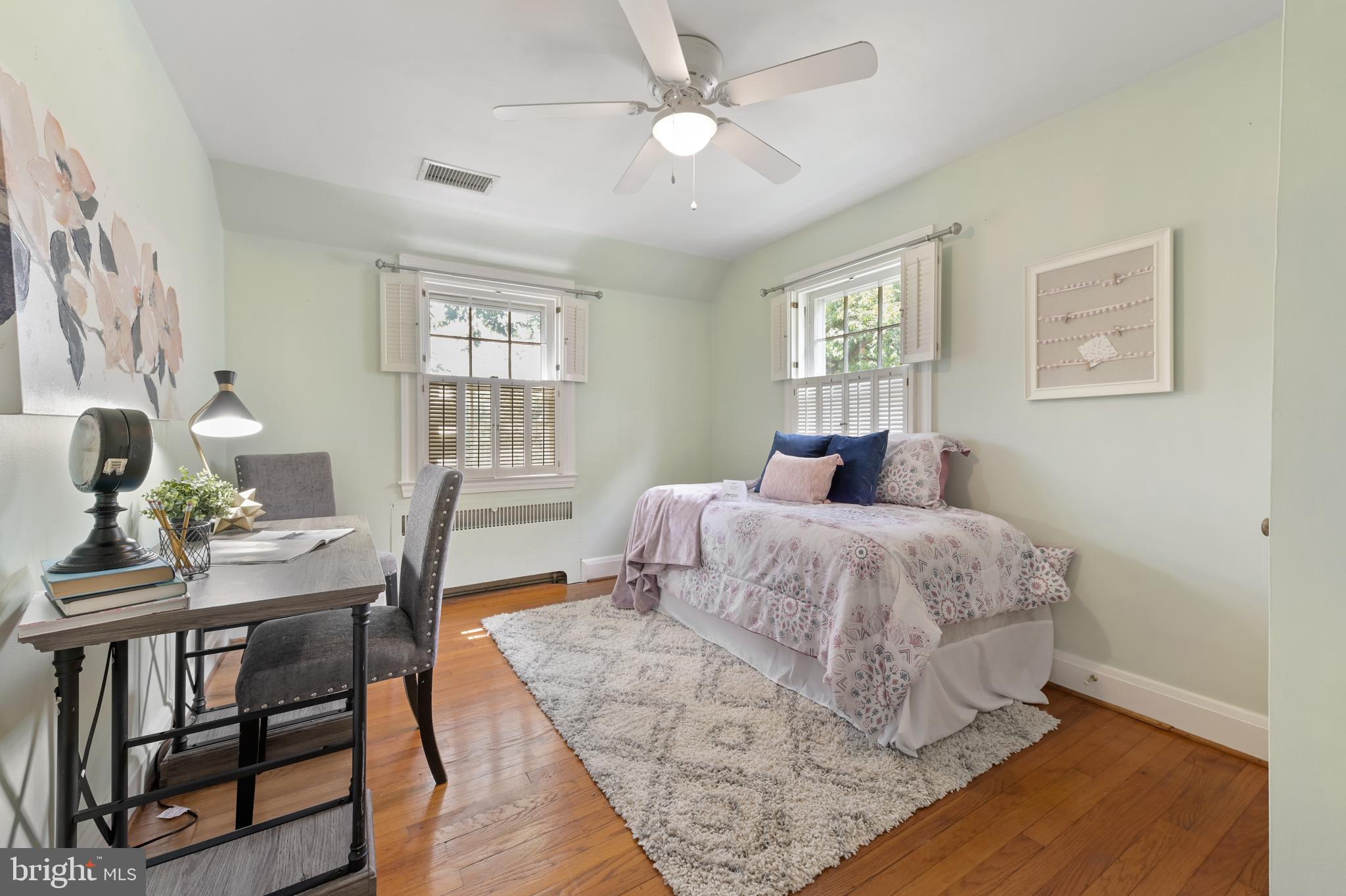 ORIGINAL NORTHWOOD - Residential