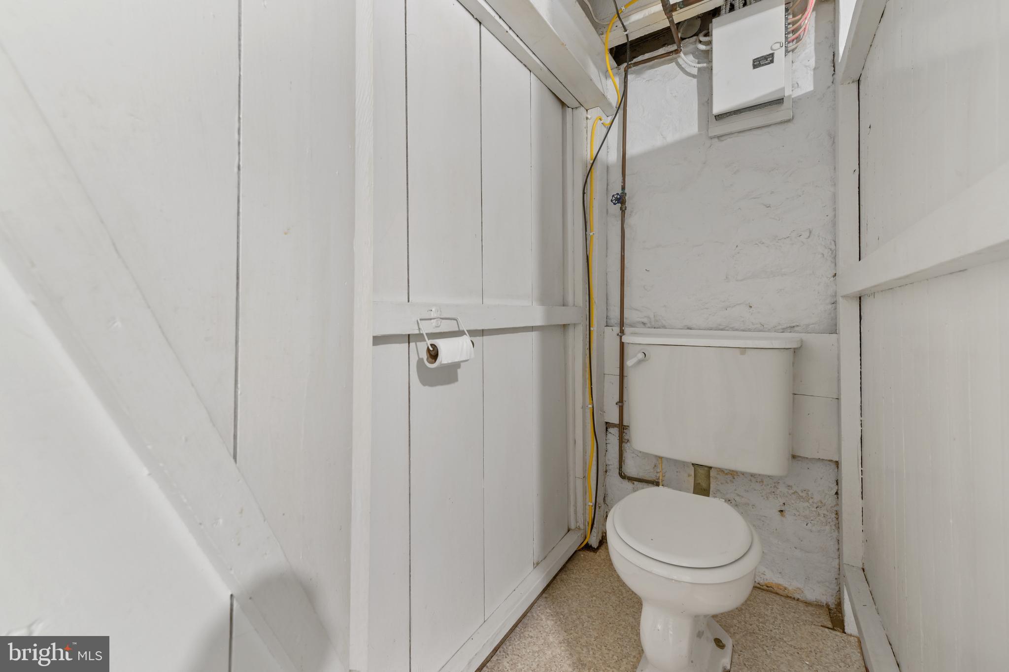 ORIGINAL NORTHWOOD - Residential