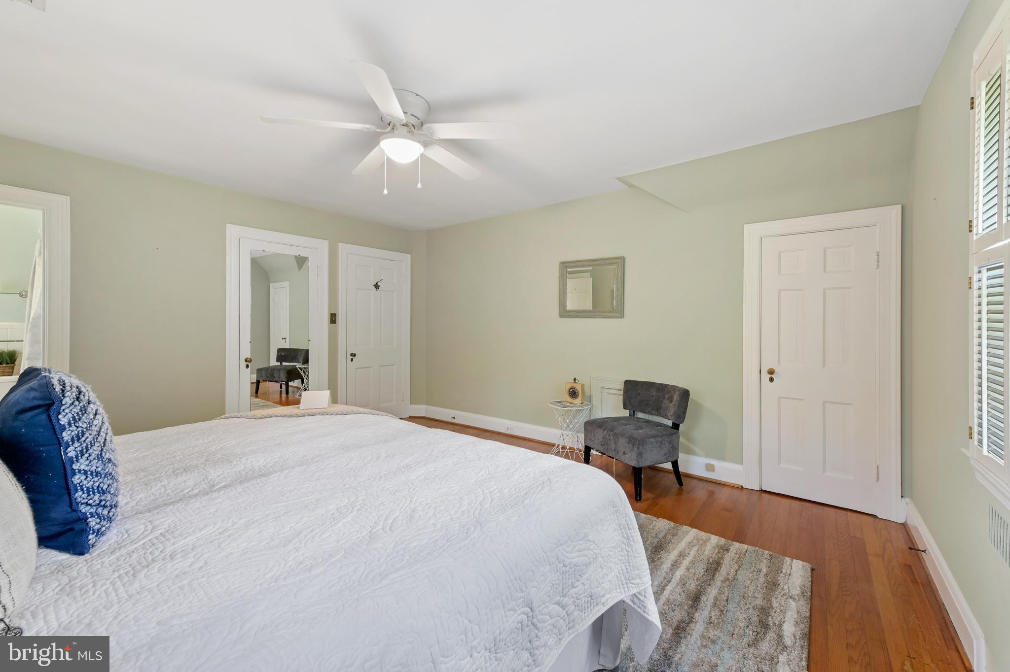 ORIGINAL NORTHWOOD - Residential