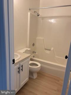 CLARYS FOREST - Residential Lease