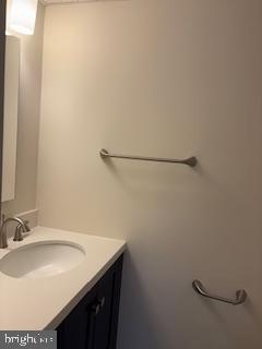 CLARYS FOREST - Residential Lease