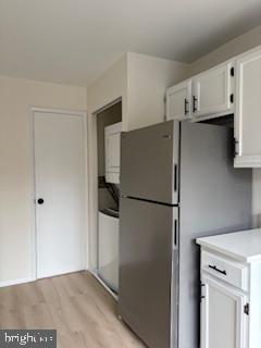 CLARYS FOREST - Residential Lease